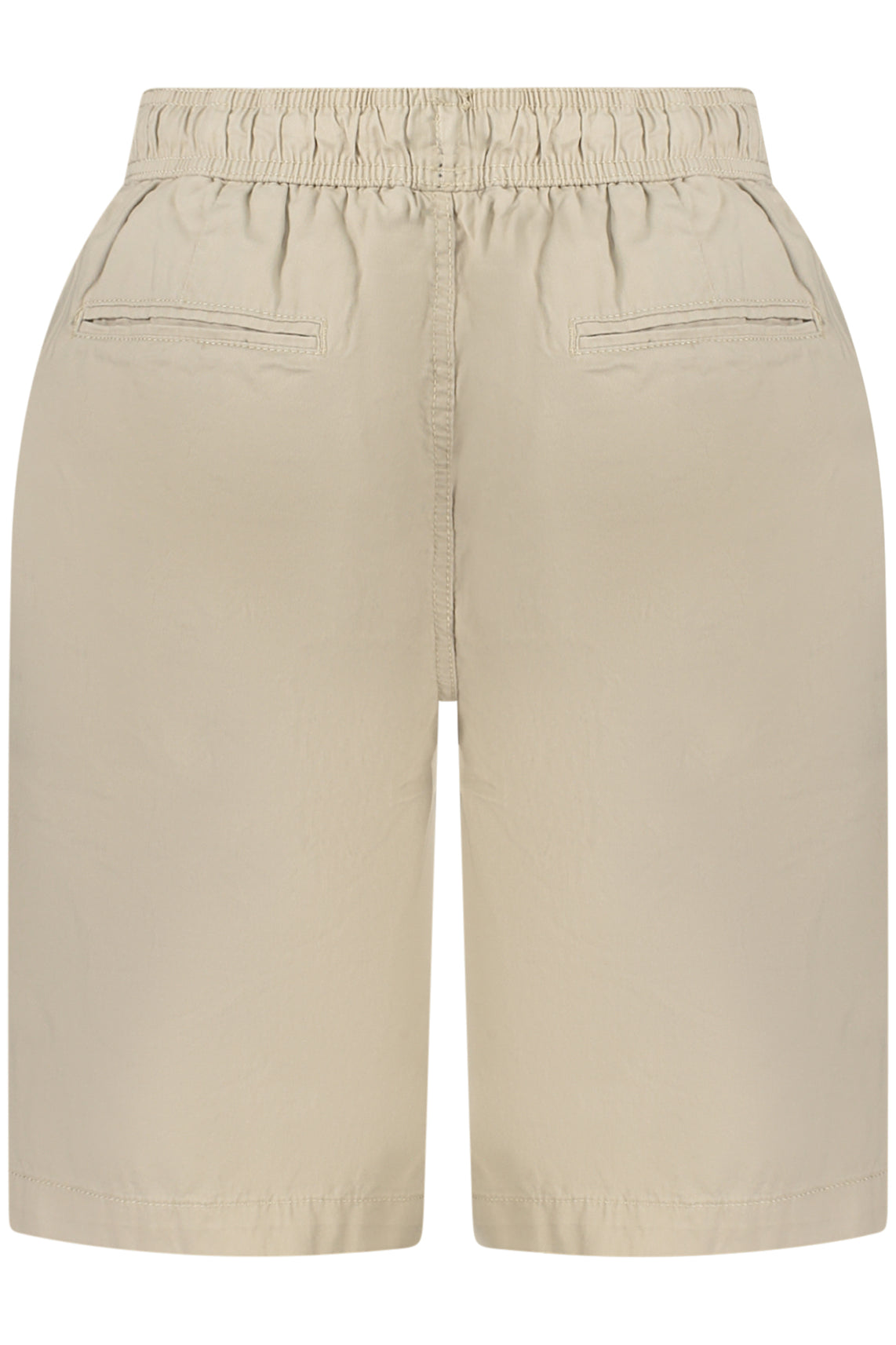 NORWAY 1963 Bermudas Beige - 858526