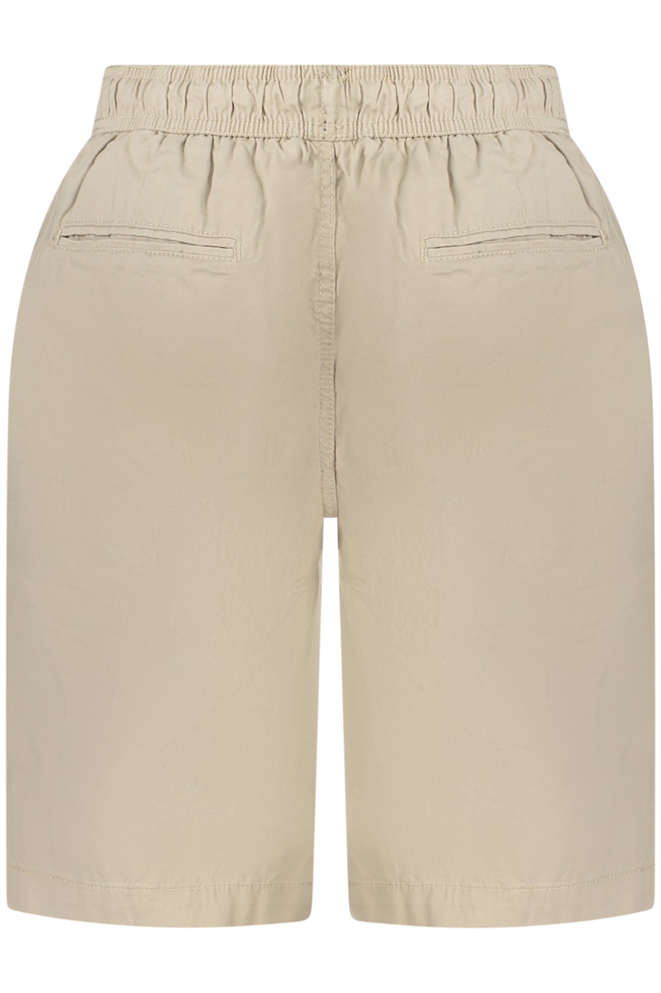 NORWAY 1963 Bermudas Beige - 858526