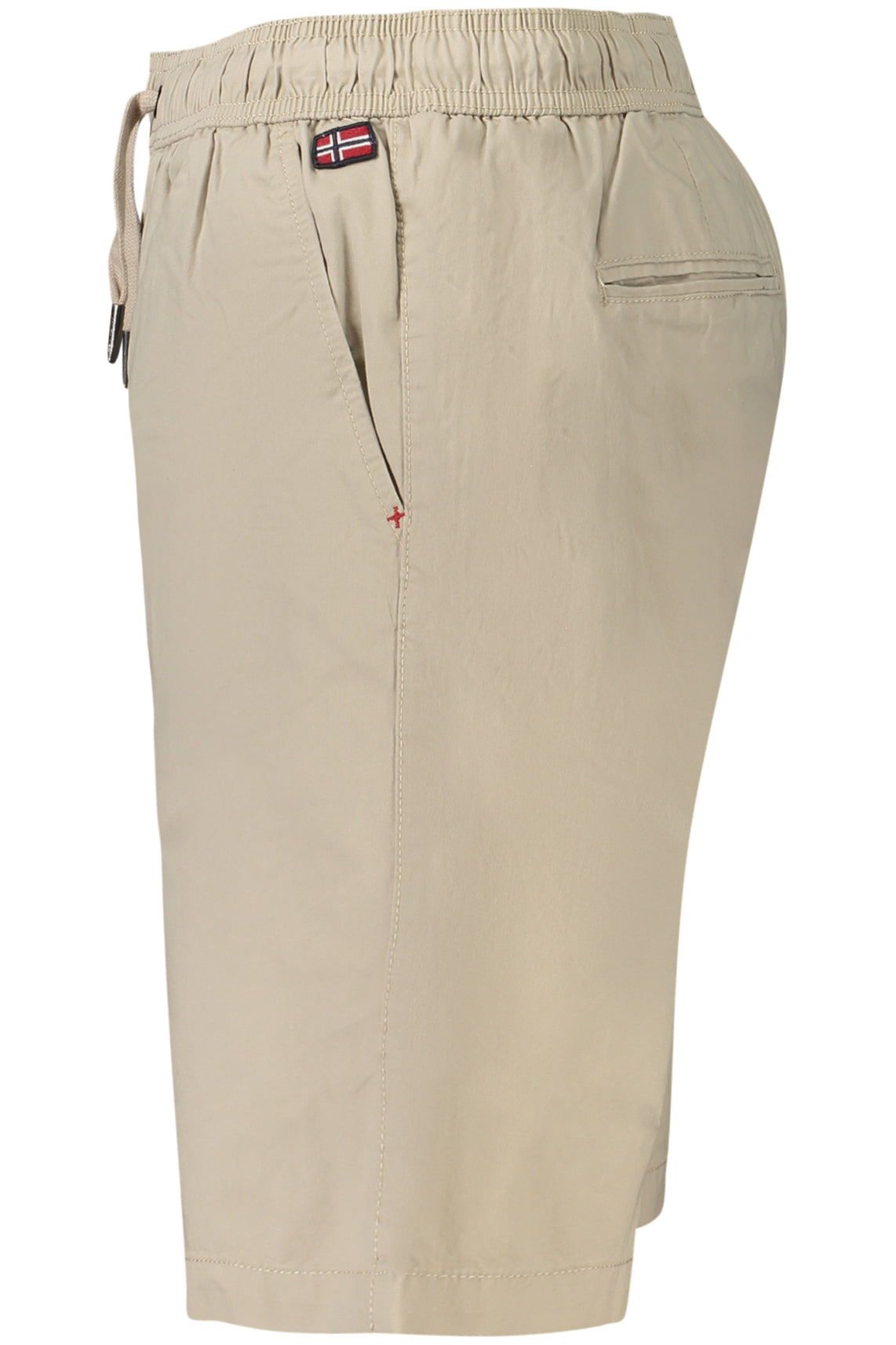NORWAY 1963 Bermudas Beige - 858526