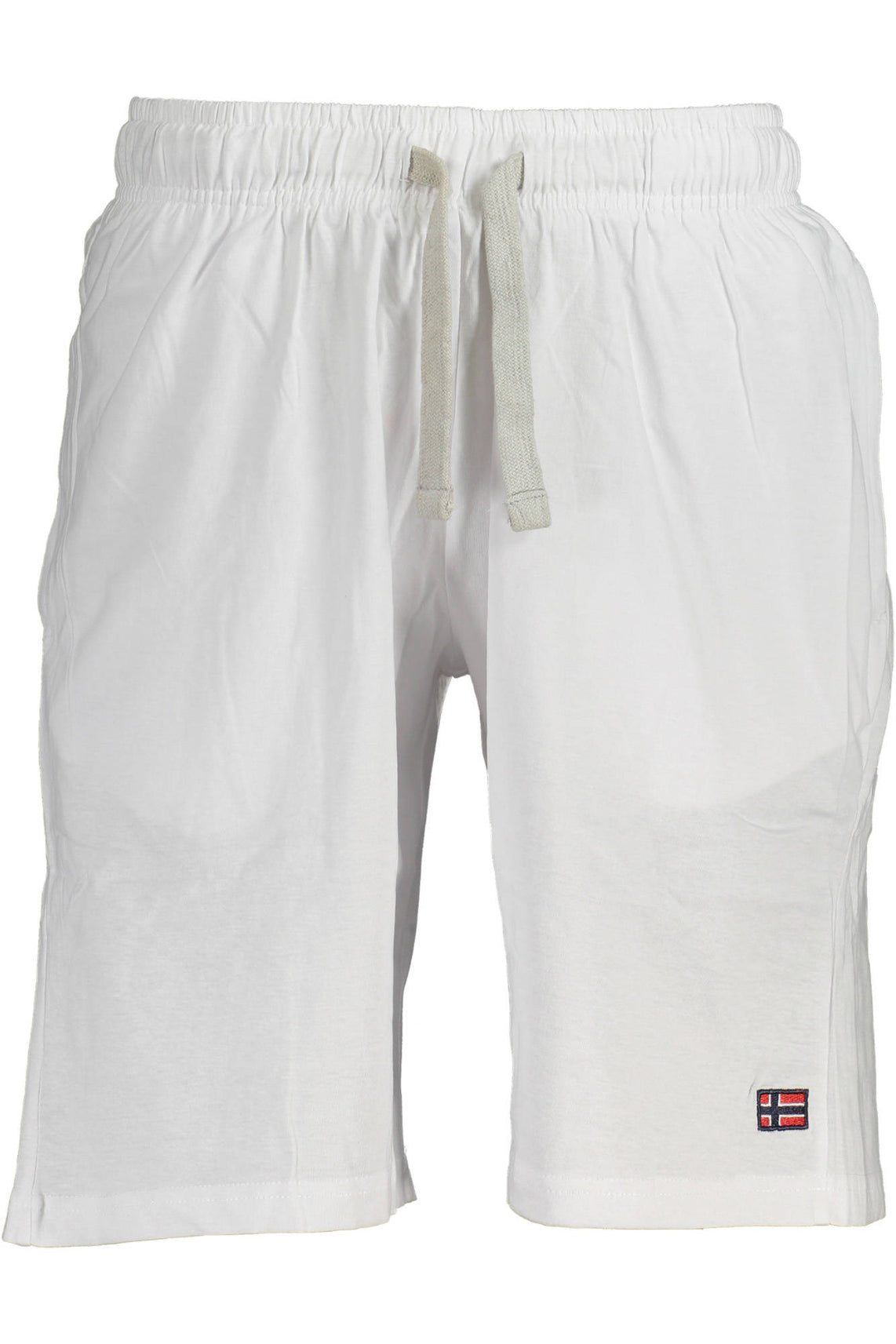 NORWAY 1963 Joggers White - 838501