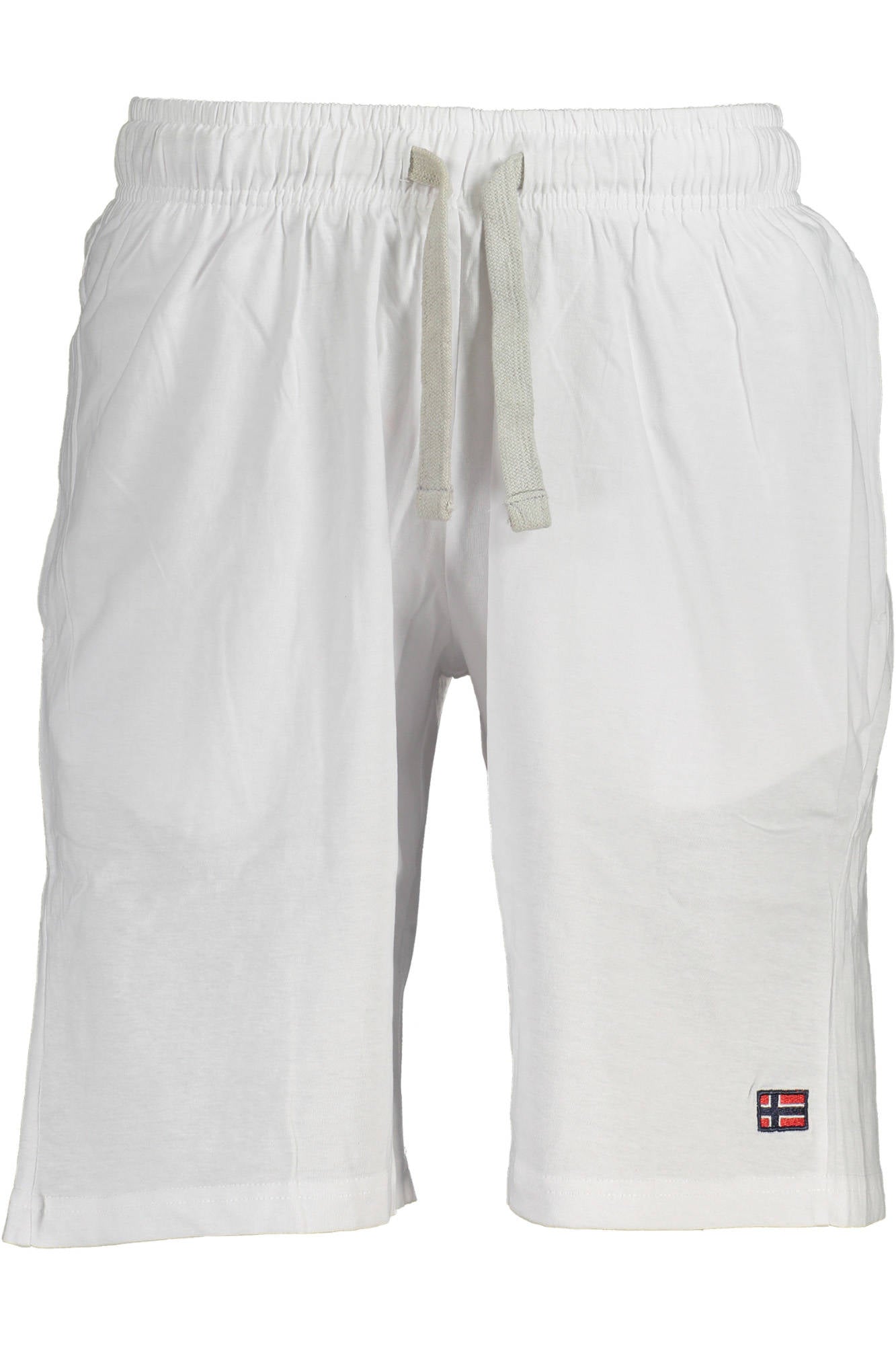 NORWAY 1963 Joggers White - 838501
