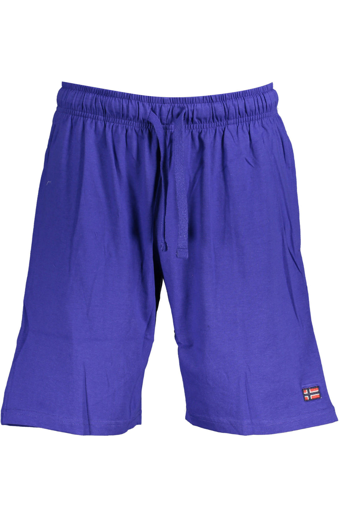 NORWAY 1963 Joggers Blue - 838501