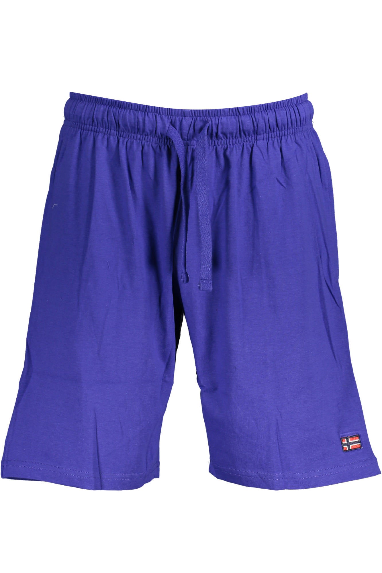NORWAY 1963 Joggers Blue - 838501