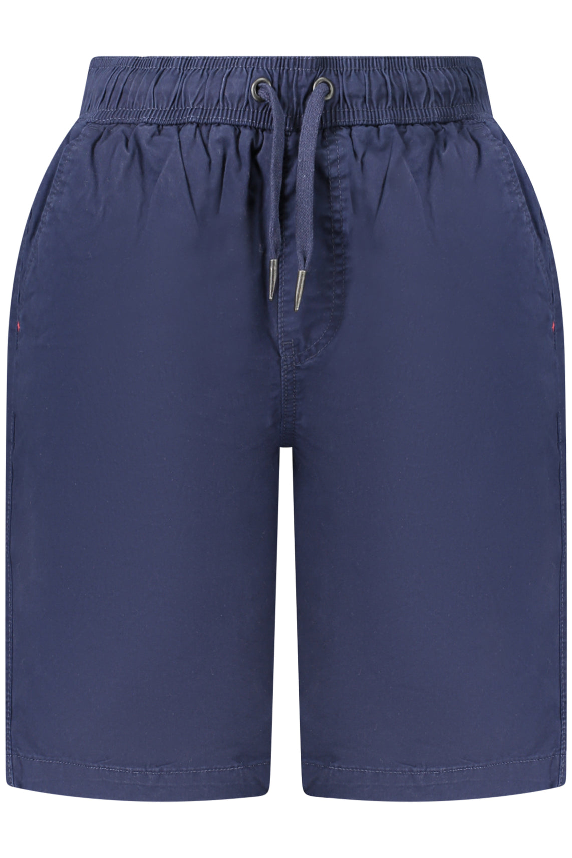 NORWAY 1963 Bermudas Blue - 858526