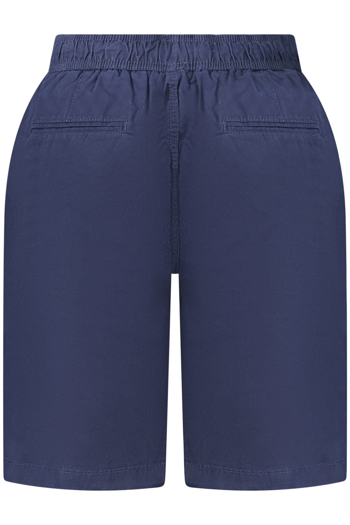 NORWAY 1963 Bermudas Blue - 858526