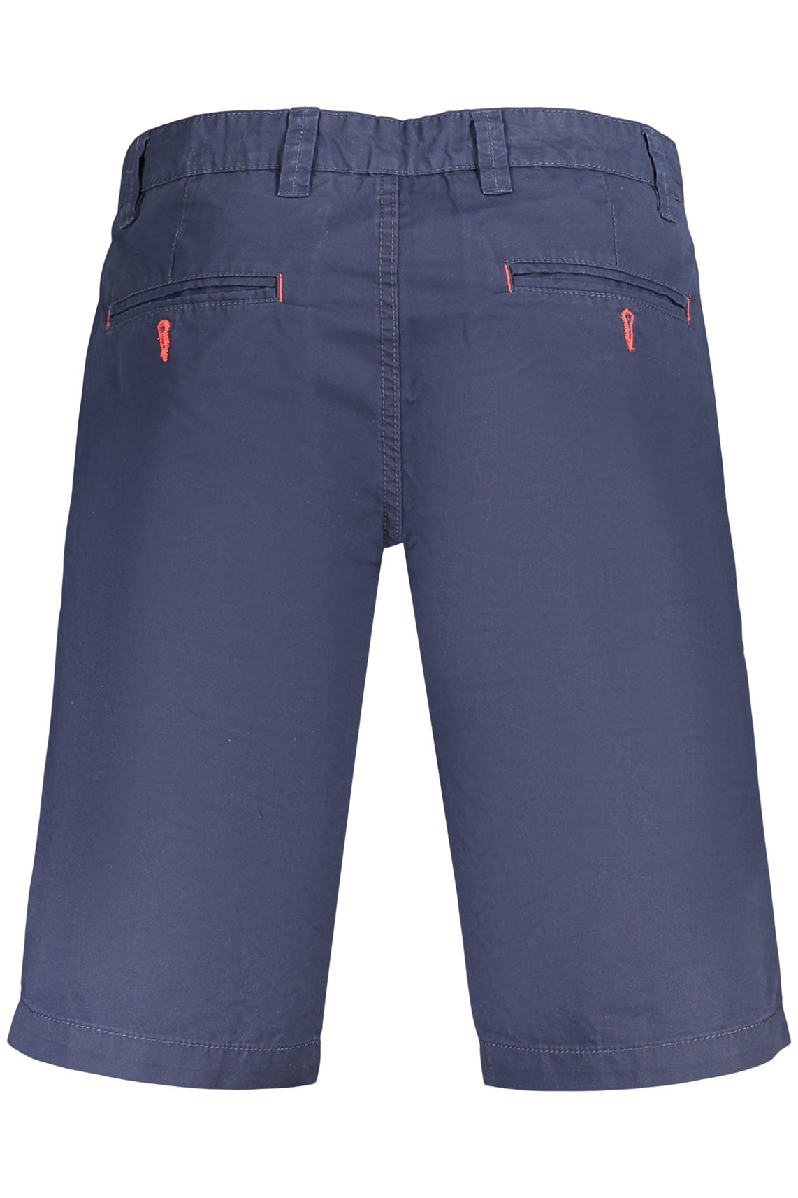 NORWAY 1963 Shorts Blue - XXX838520