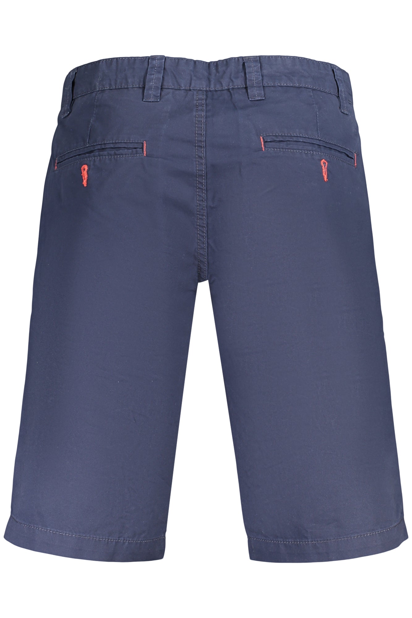 NORWAY 1963 Shorts Blue - XXX838520
