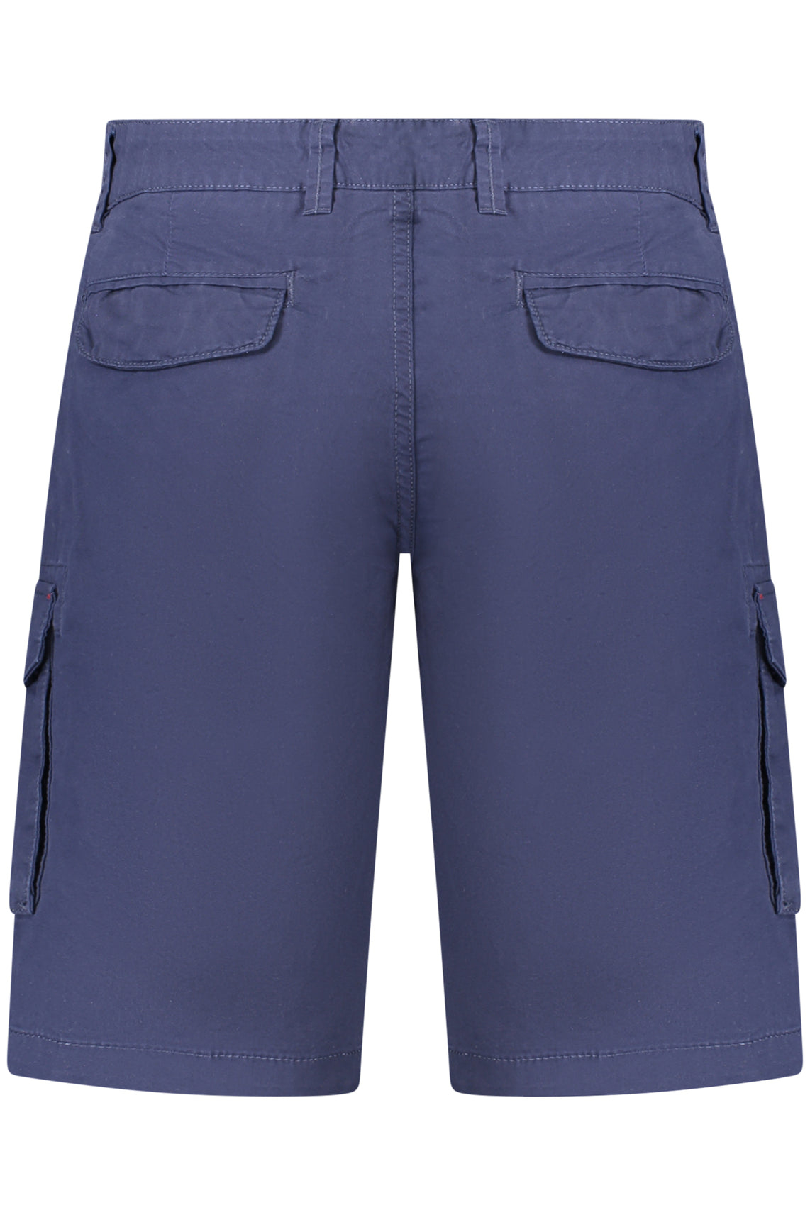 NORWAY 1963 Bermudas Blue - 838521