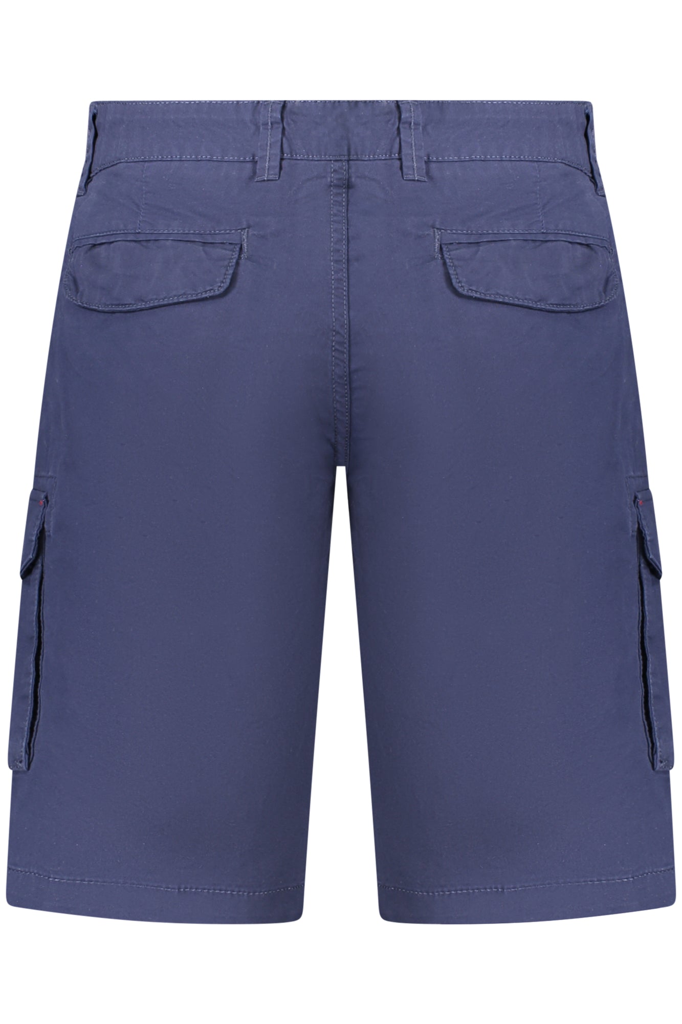 NORWAY 1963 Bermudas Blue - 838521