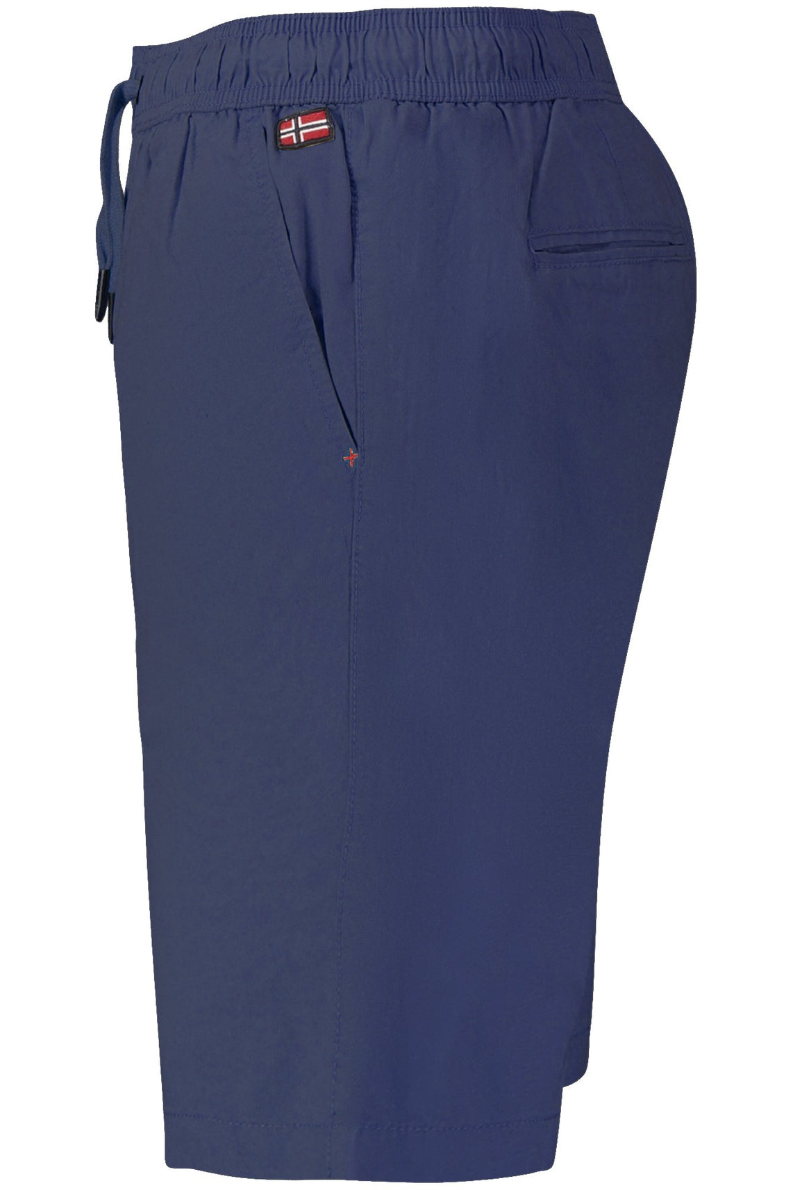 NORWAY 1963 Bermudas Blue - 858526