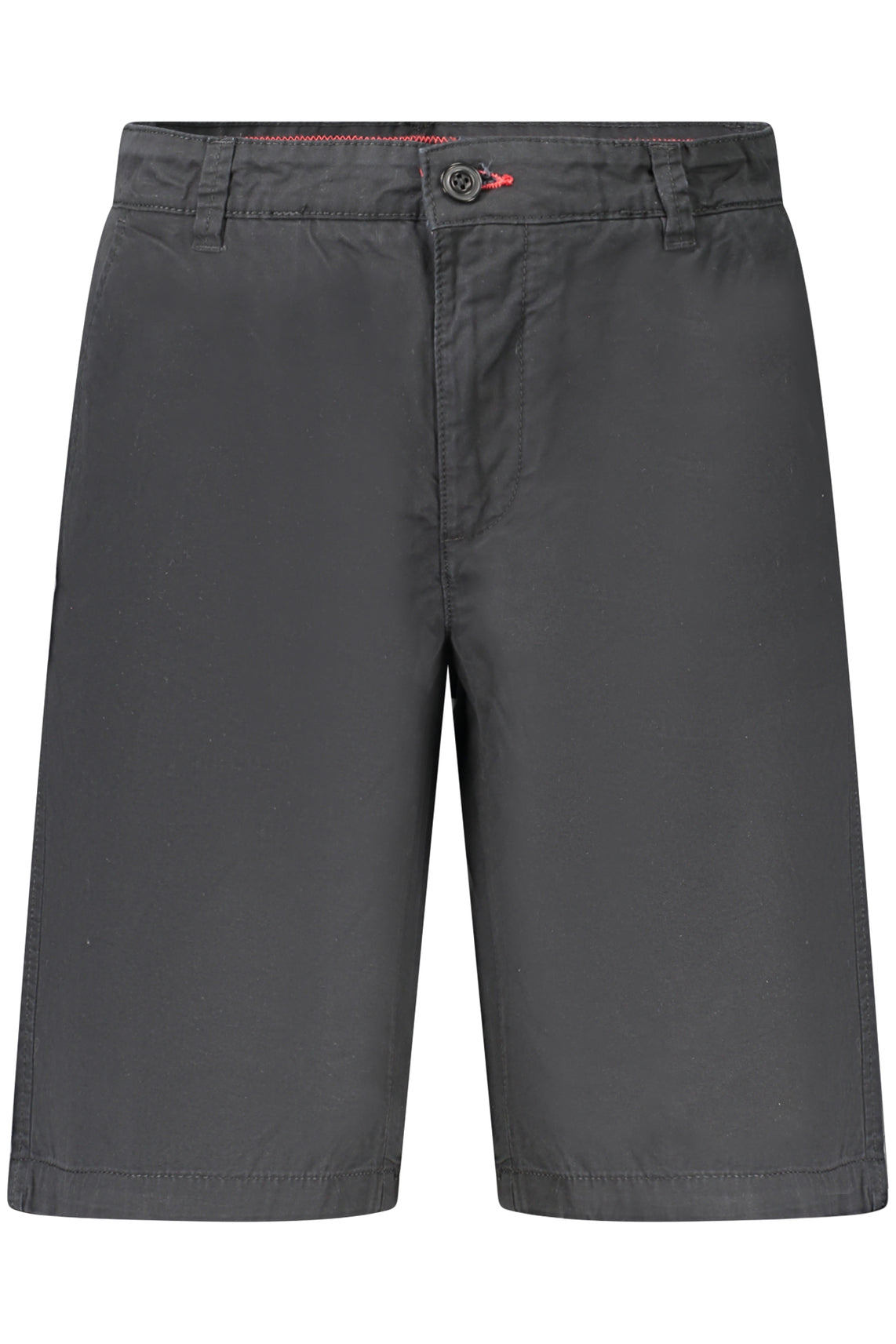 NORWAY 1963 NORWAY 1963 MEN'S BERMUDA PANTS BEIGE - Nero