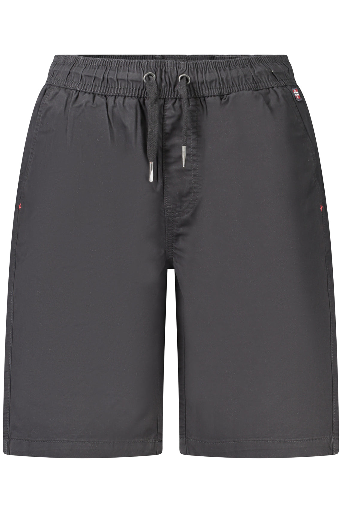 NORWAY 1963 Bermudas Black - 858526