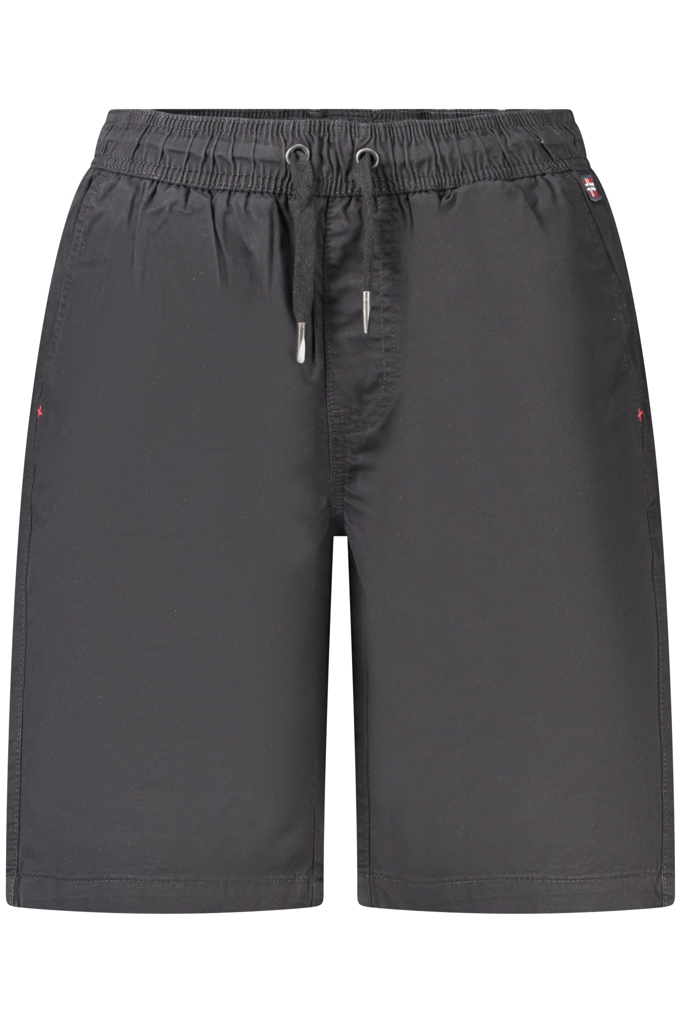 NORWAY 1963 Bermudas Black - 858526