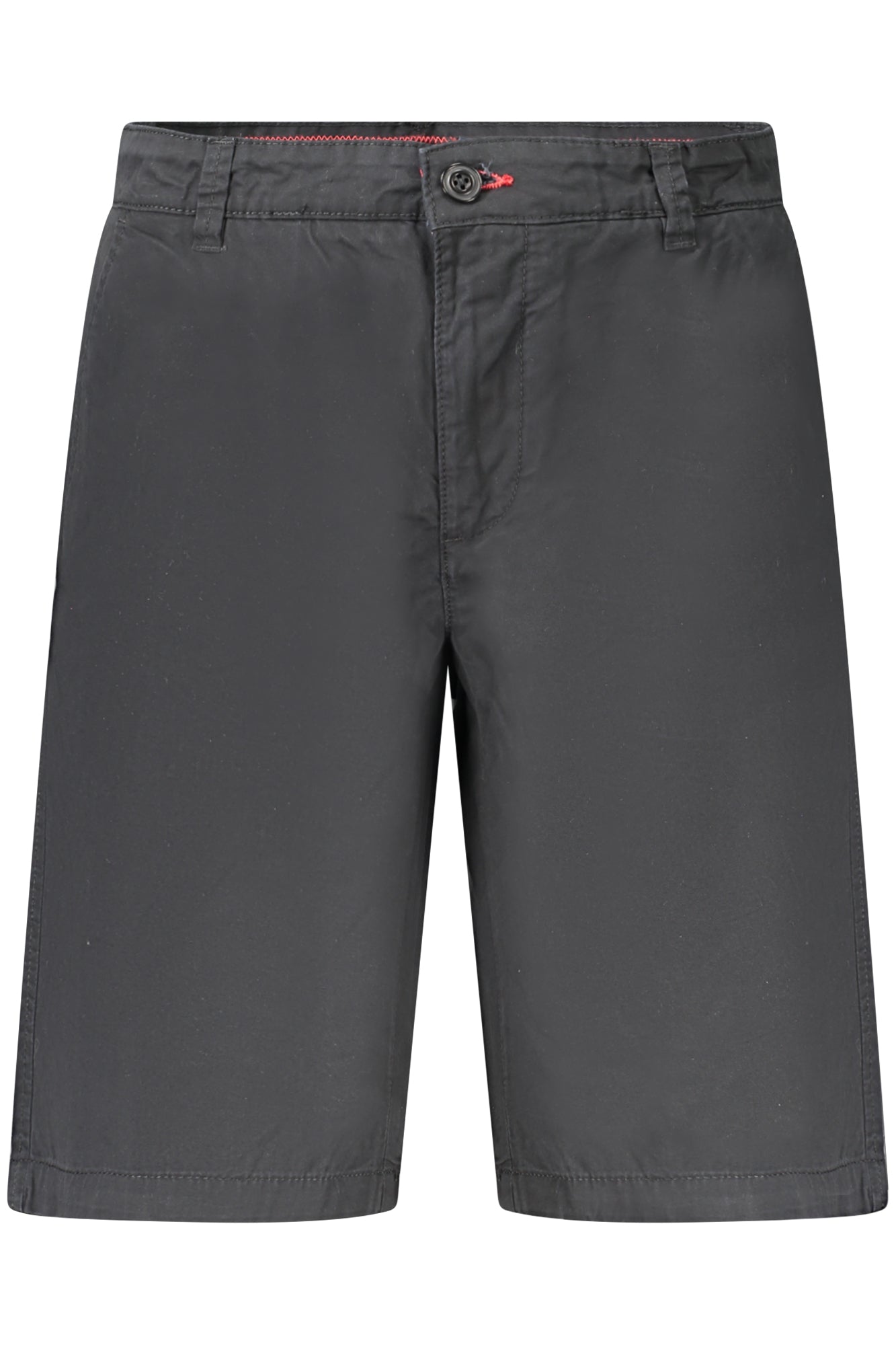NORWAY 1963 Bermudas Black - 838520