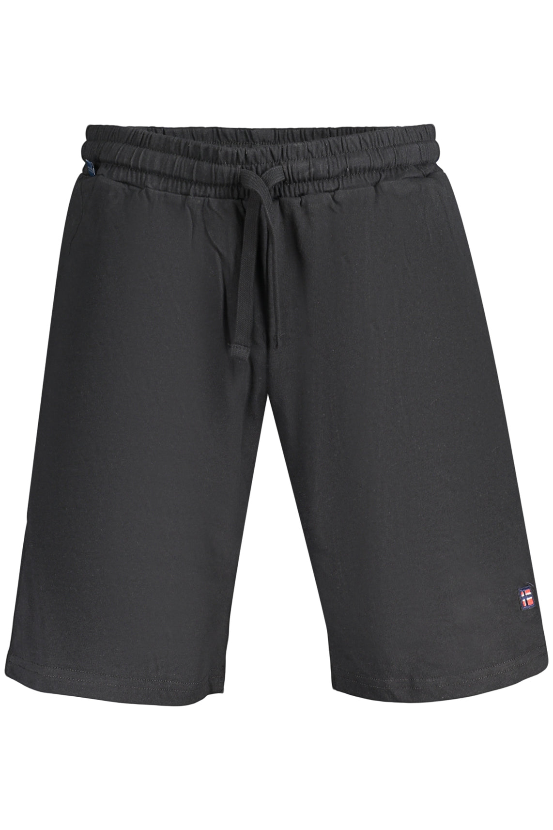 NORWAY 1963 Shorts Black - 868350