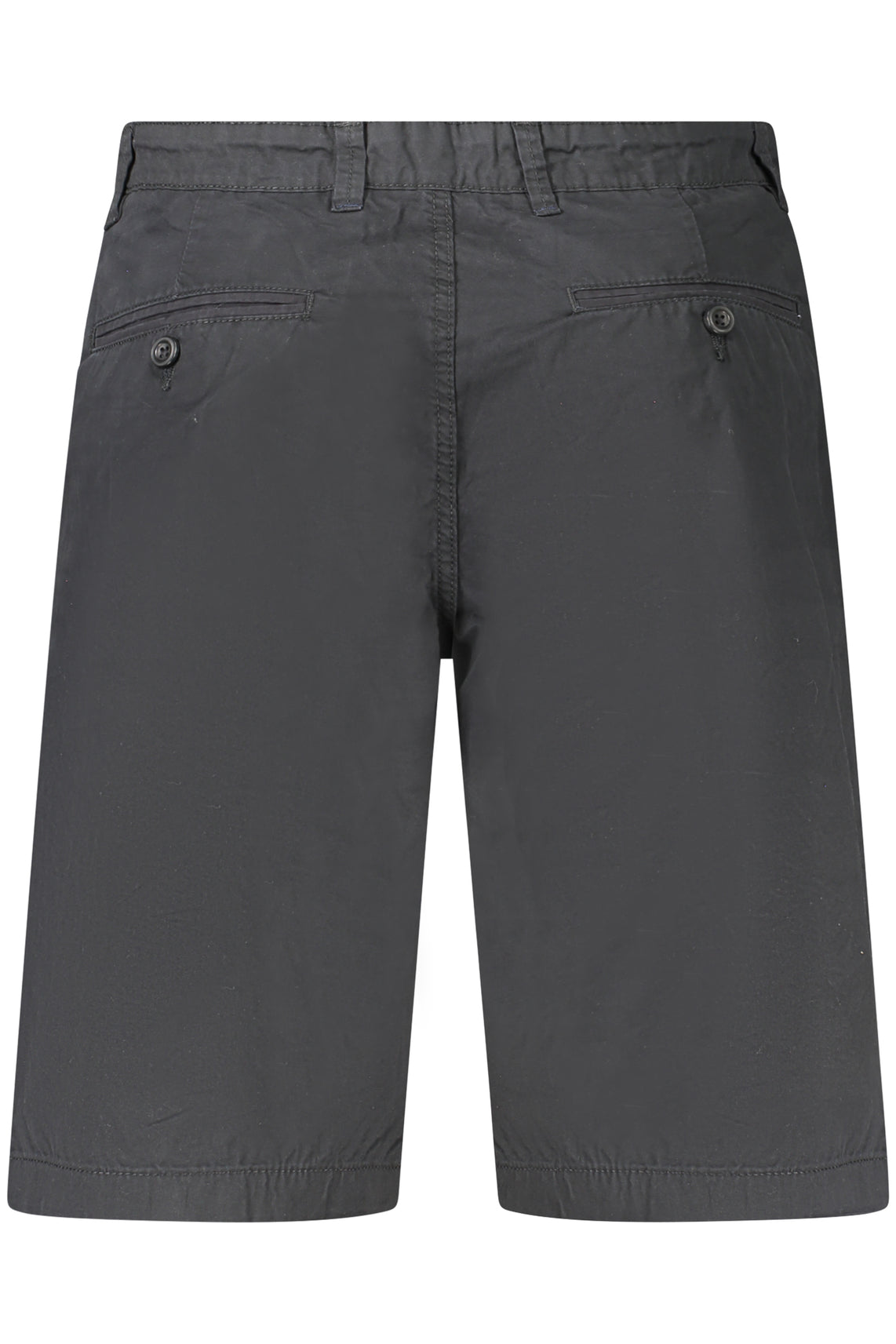 NORWAY 1963 Bermudas Black - 838520