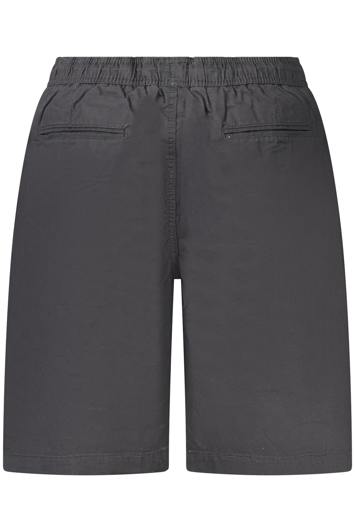 NORWAY 1963 Bermudas Black - 858526