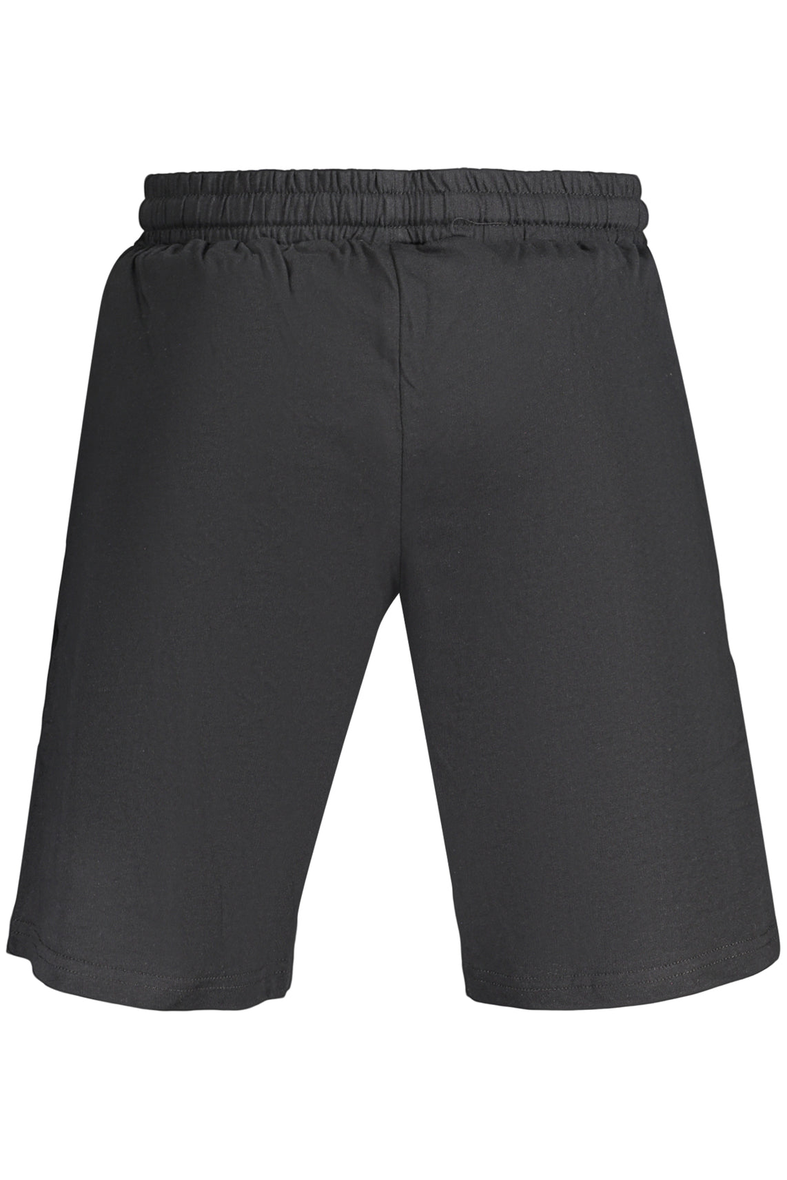NORWAY 1963 Shorts Black - 868350