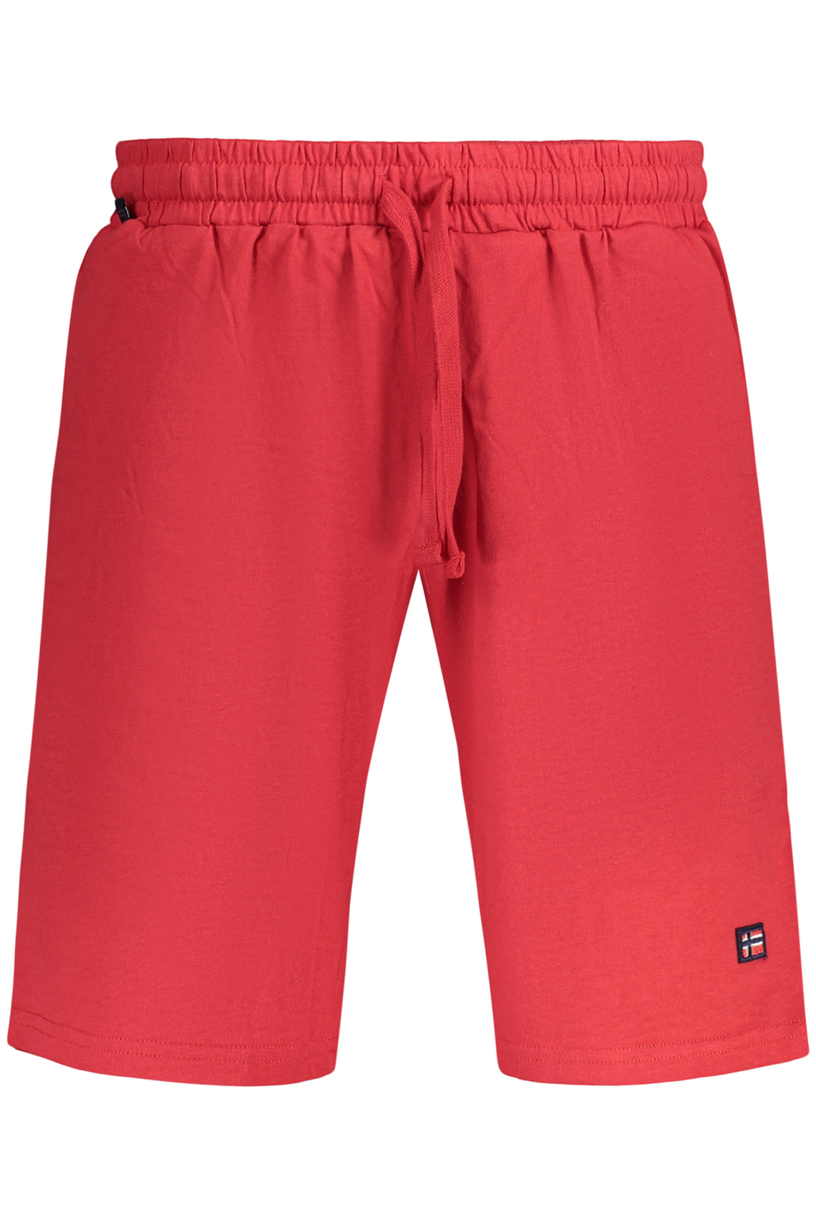 NORWAY 1963 Shorts Red - 868350