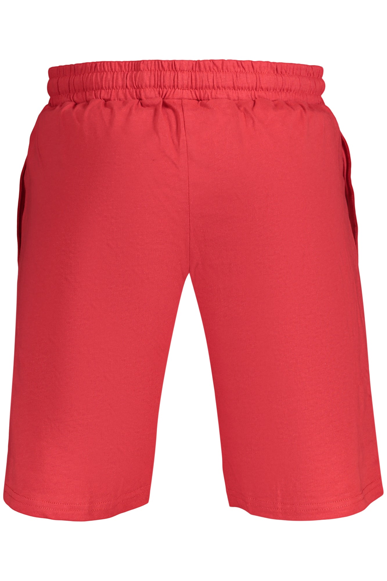 NORWAY 1963 Shorts Red - 868350