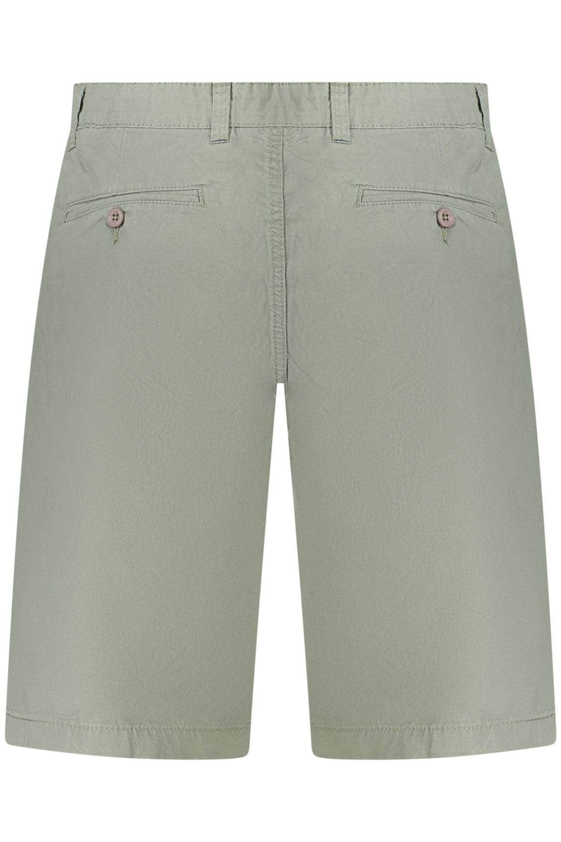 NORWAY 1963 Bermudas Green - 838520