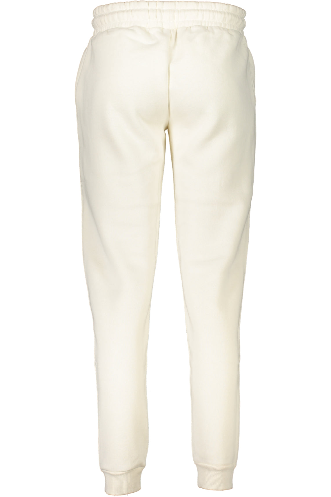 White women's trousers