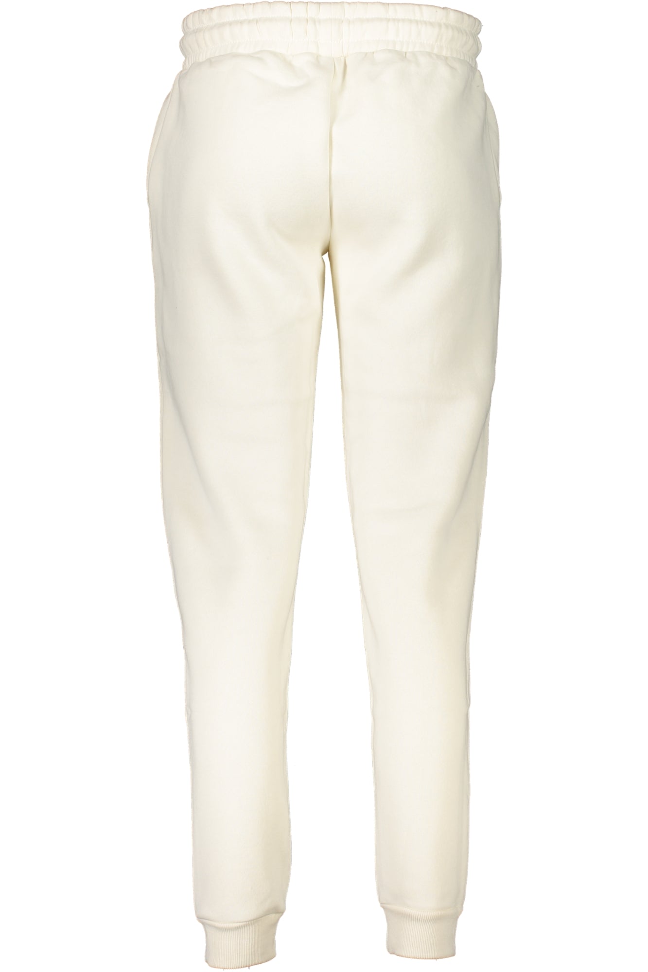 White women's trousers