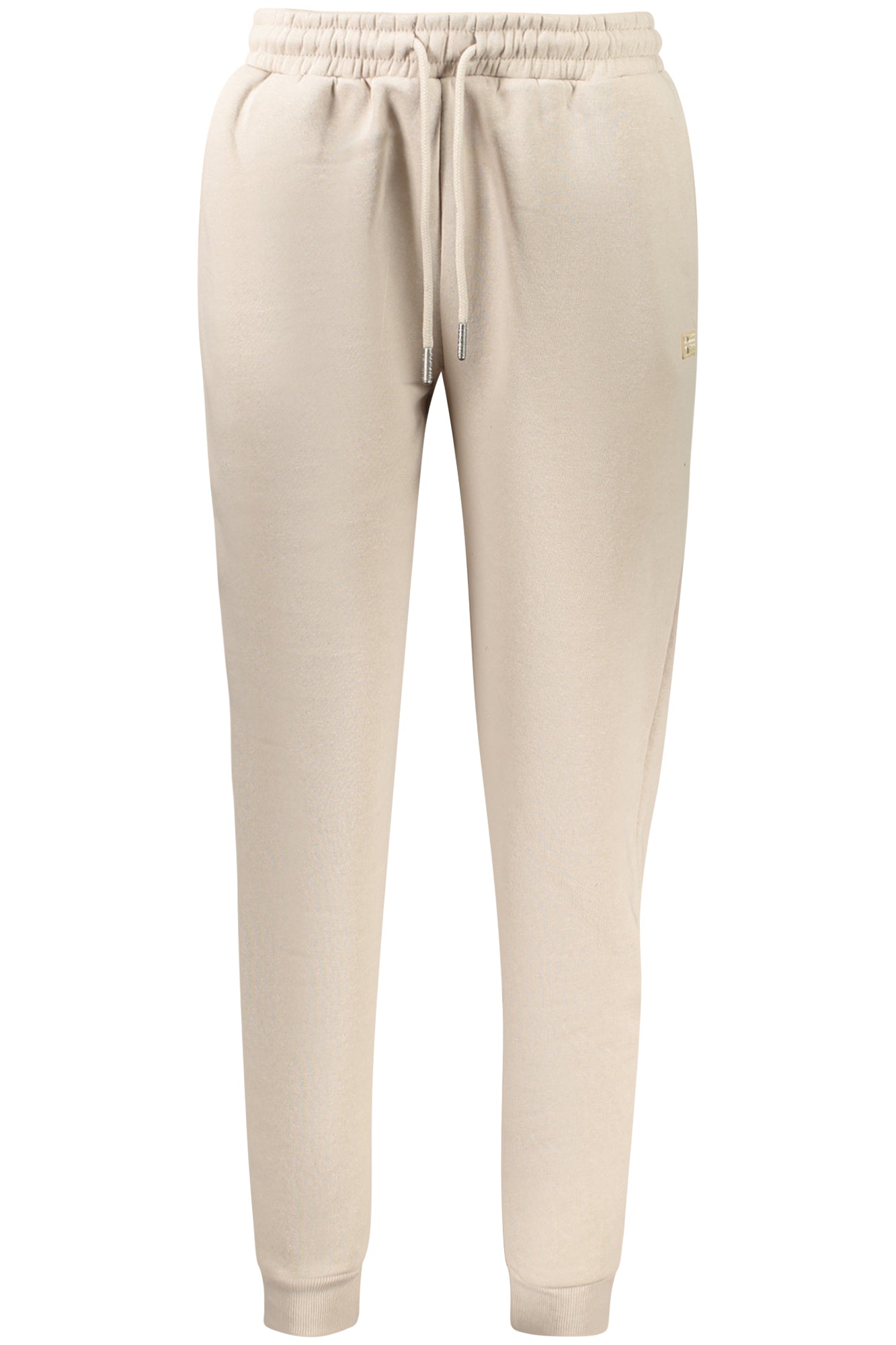 NORWAY 1963 Joggers Beige - 849060