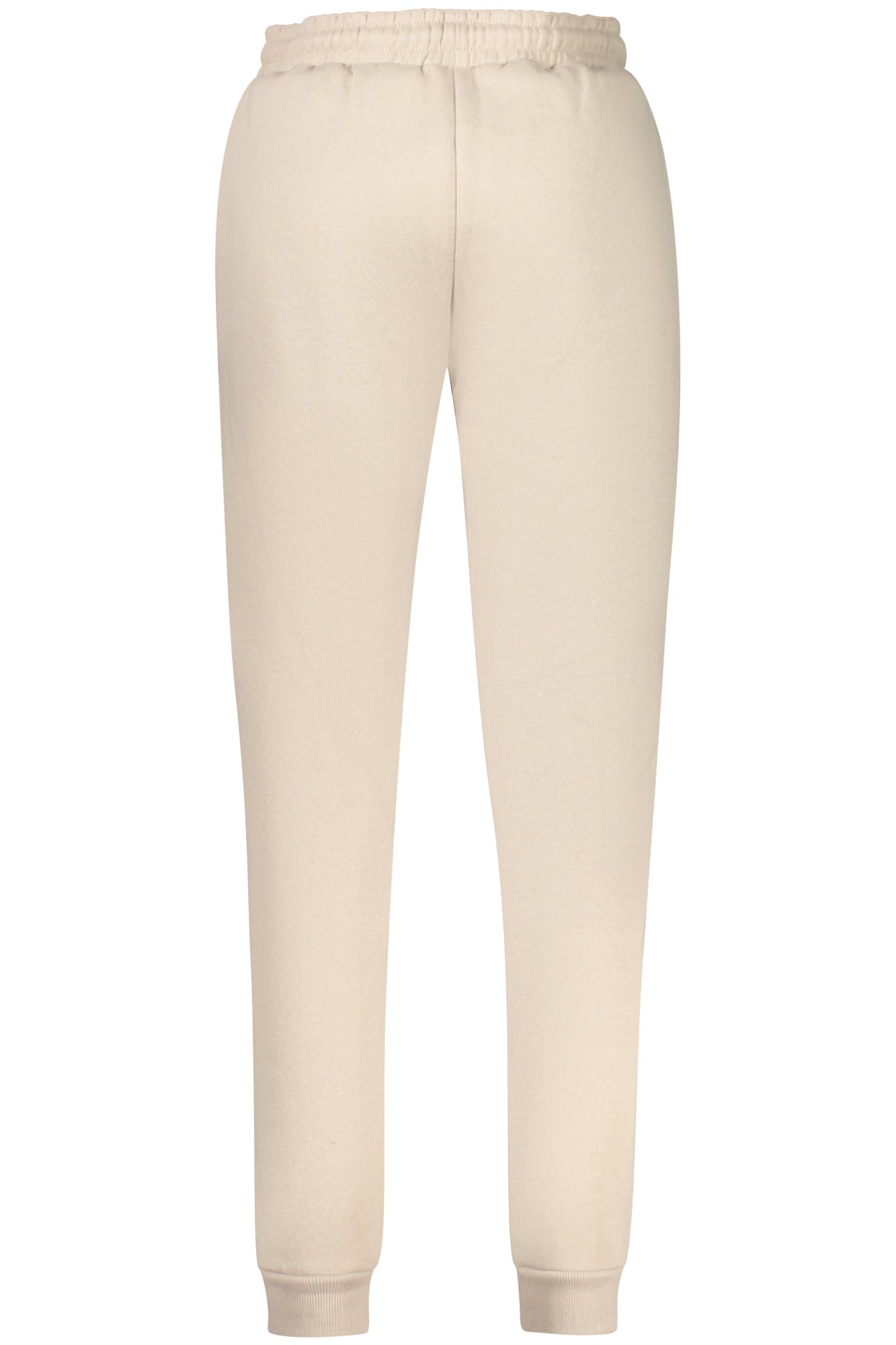 NORWAY 1963 Joggers Beige - 849060