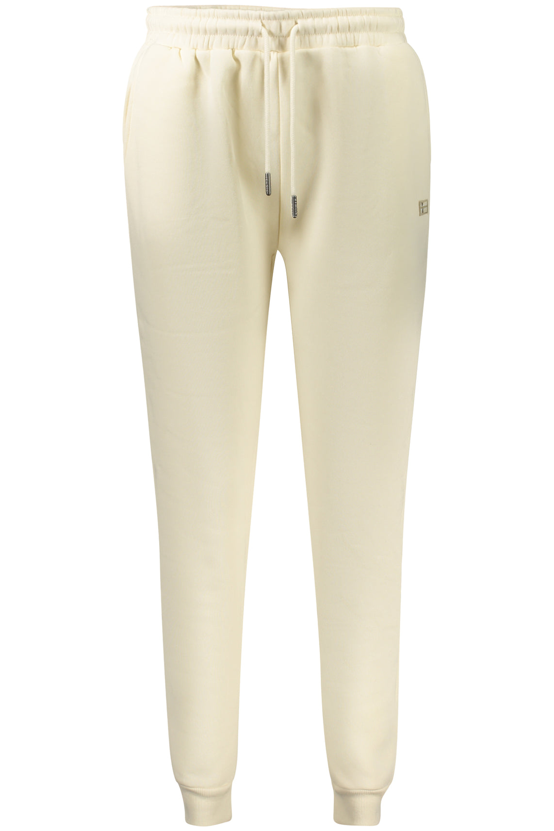 NORWAY 1963 Joggers White - 849060