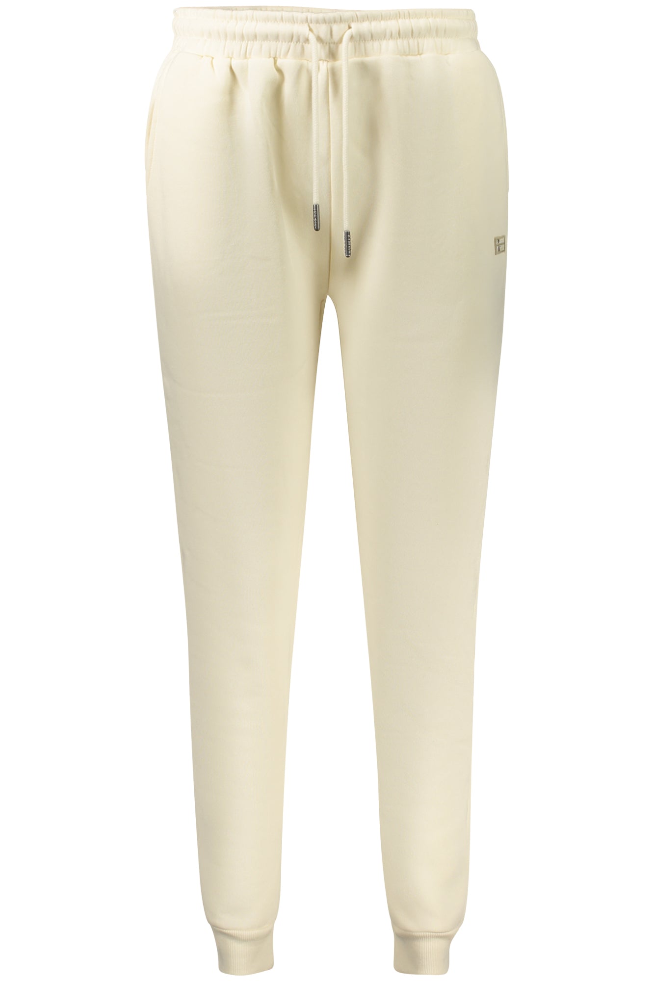 NORWAY 1963 Joggers White - 849060