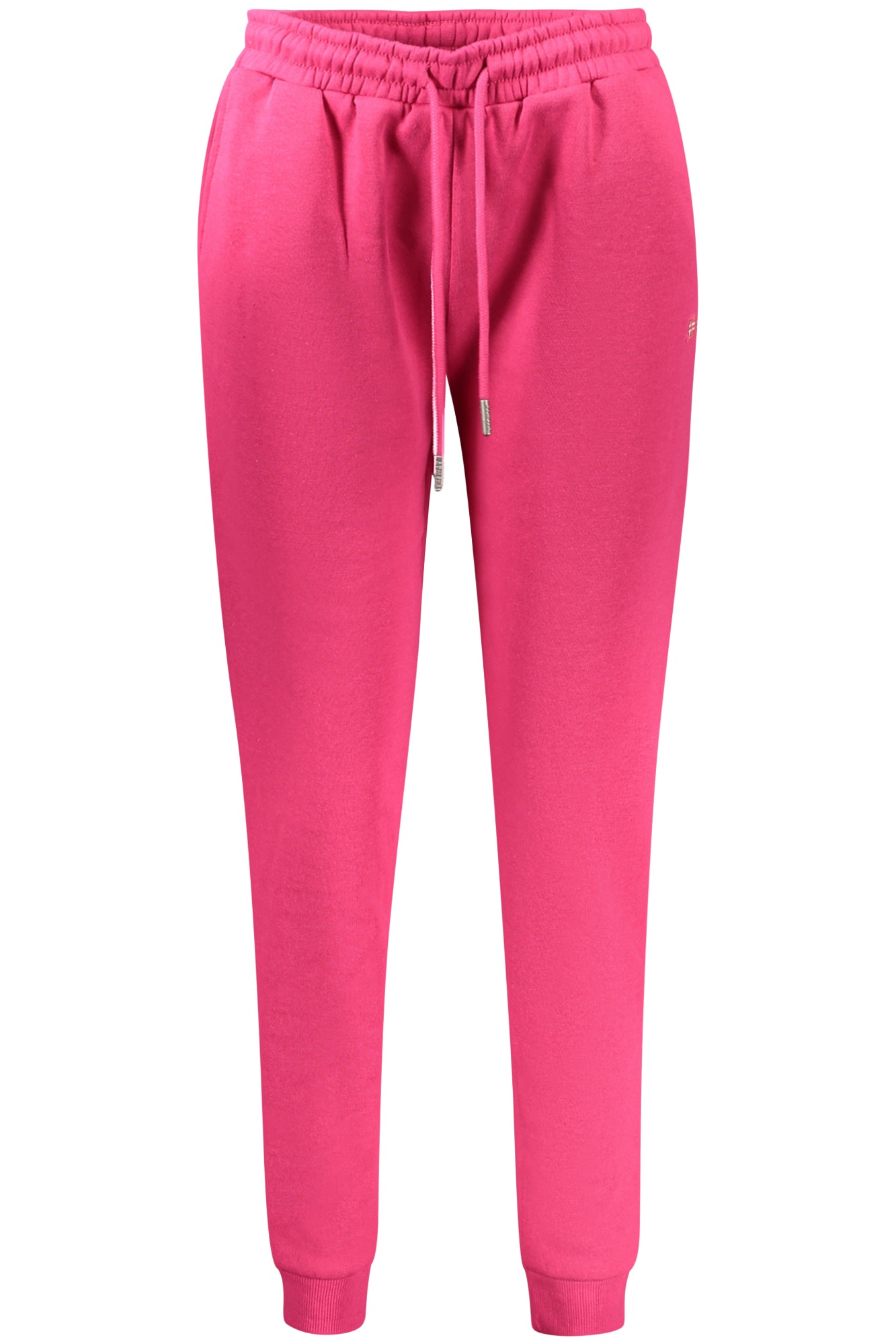NORWAY 1963 Joggers Pink - 849060