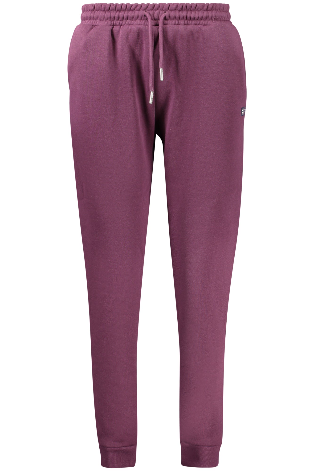 NORWAY 1963 Joggers Purple - 849060