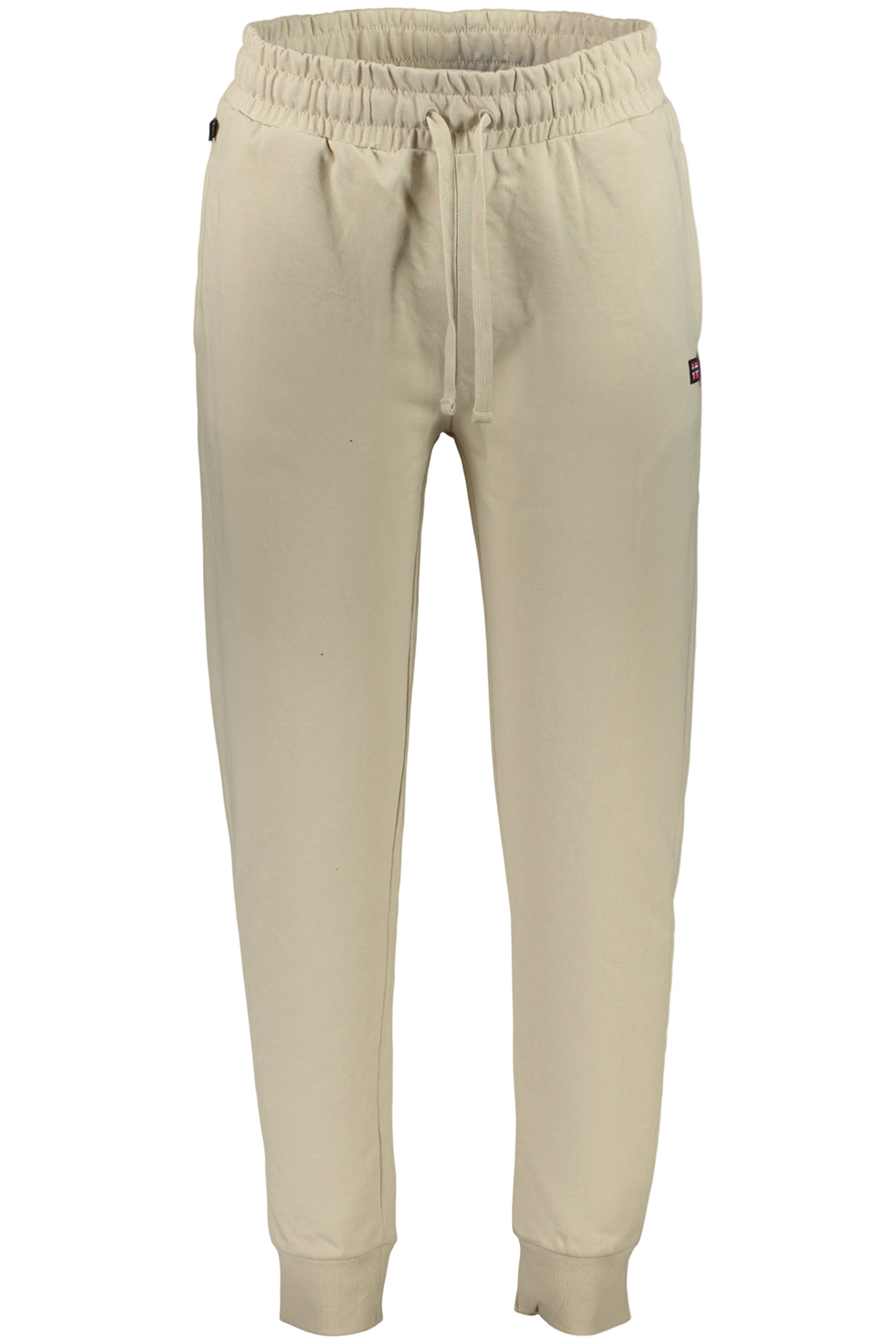 NORWAY 1963 Joggers Beige - 852756