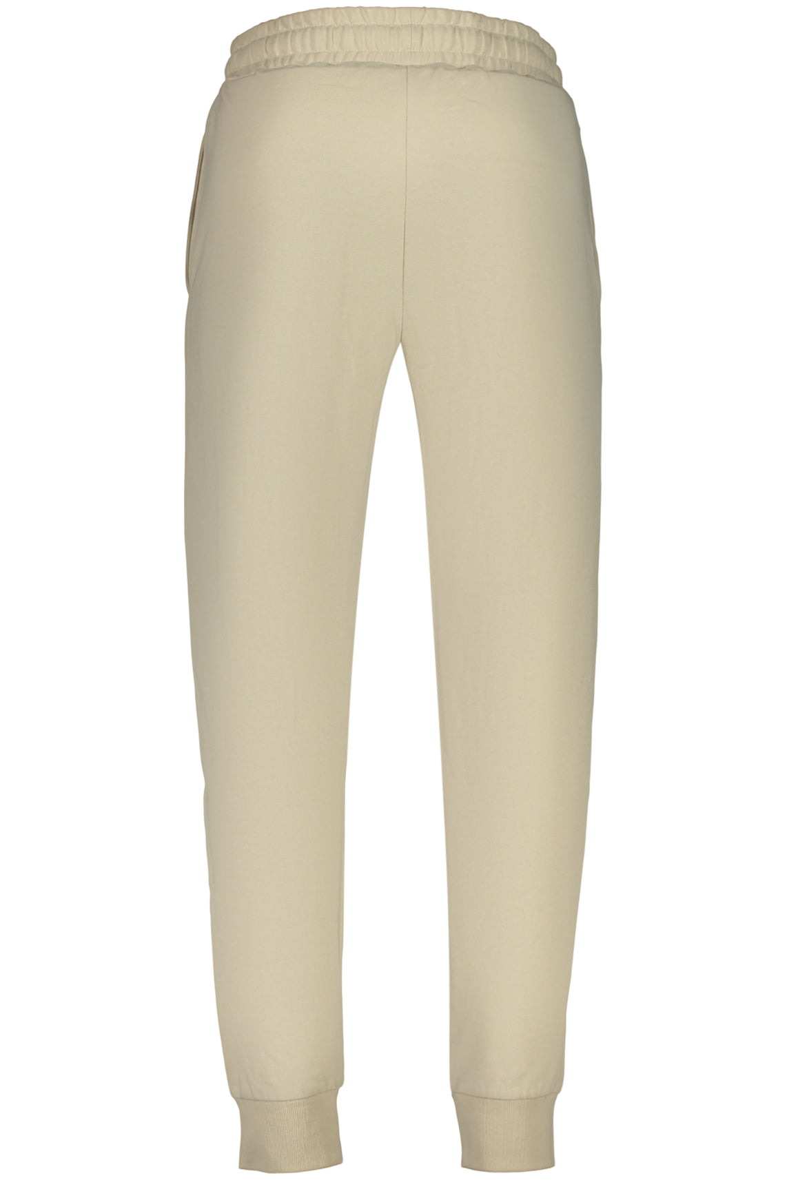 NORWAY 1963 Joggers Beige - 852756
