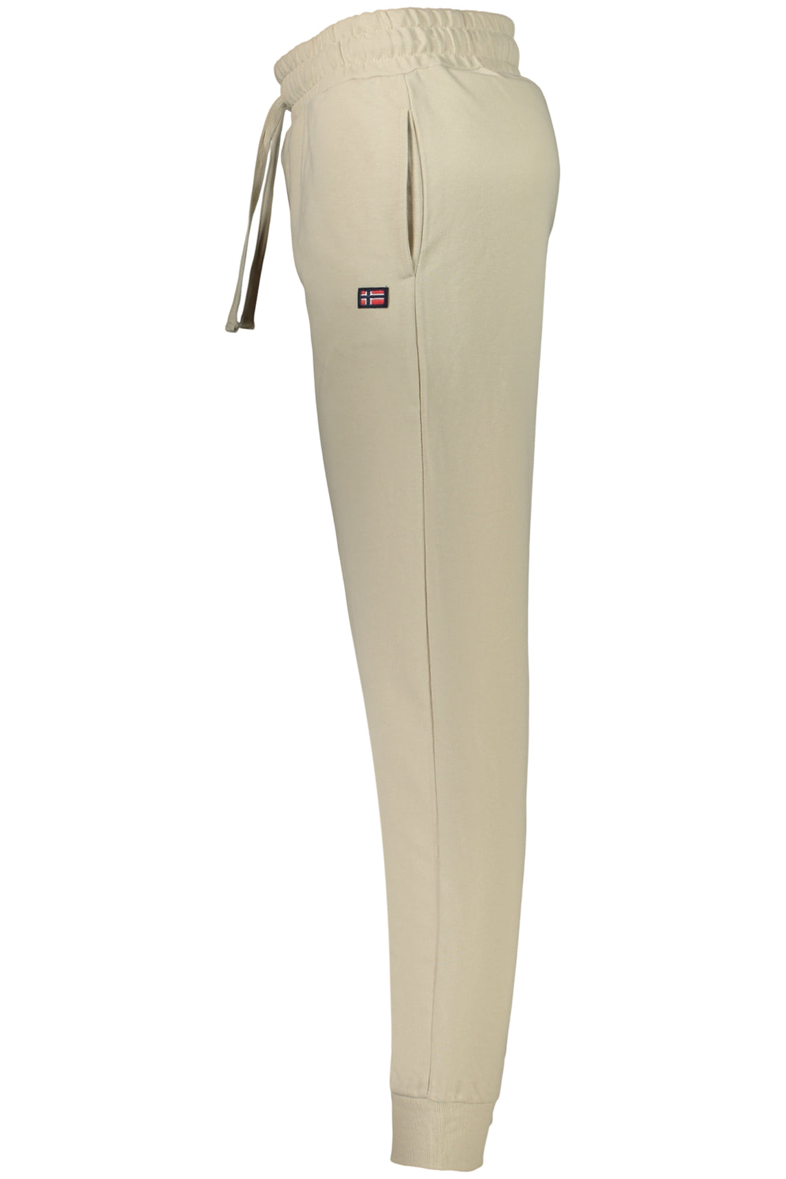 NORWAY 1963 Joggers Beige - 852756
