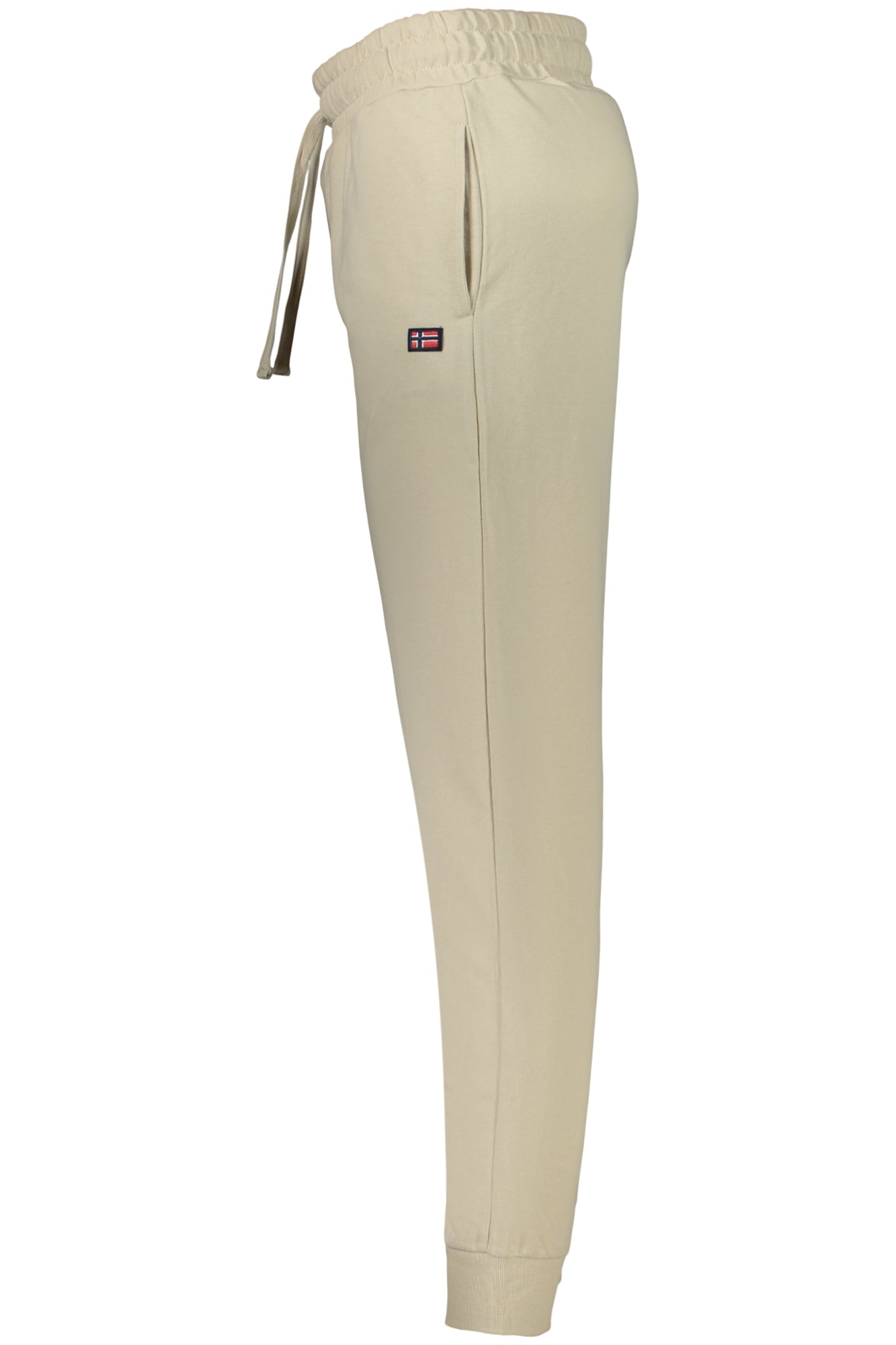 NORWAY 1963 Joggers Beige - 852756