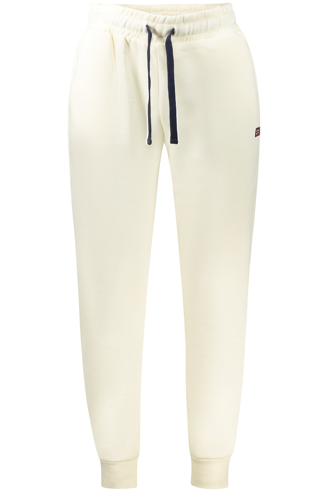 NORWAY 1963 Joggers White - XXX849446