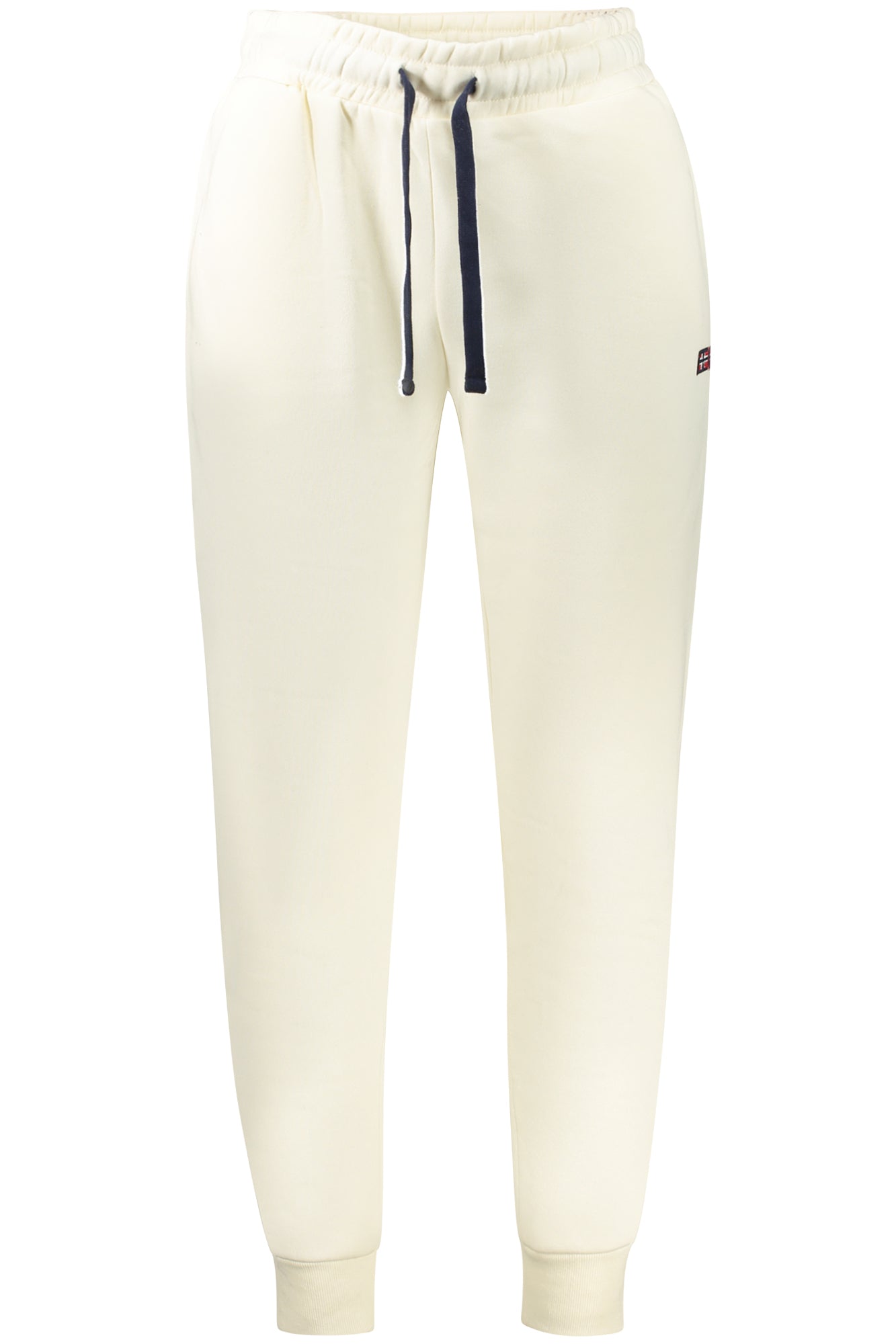 NORWAY 1963 Joggers White - XXX849446