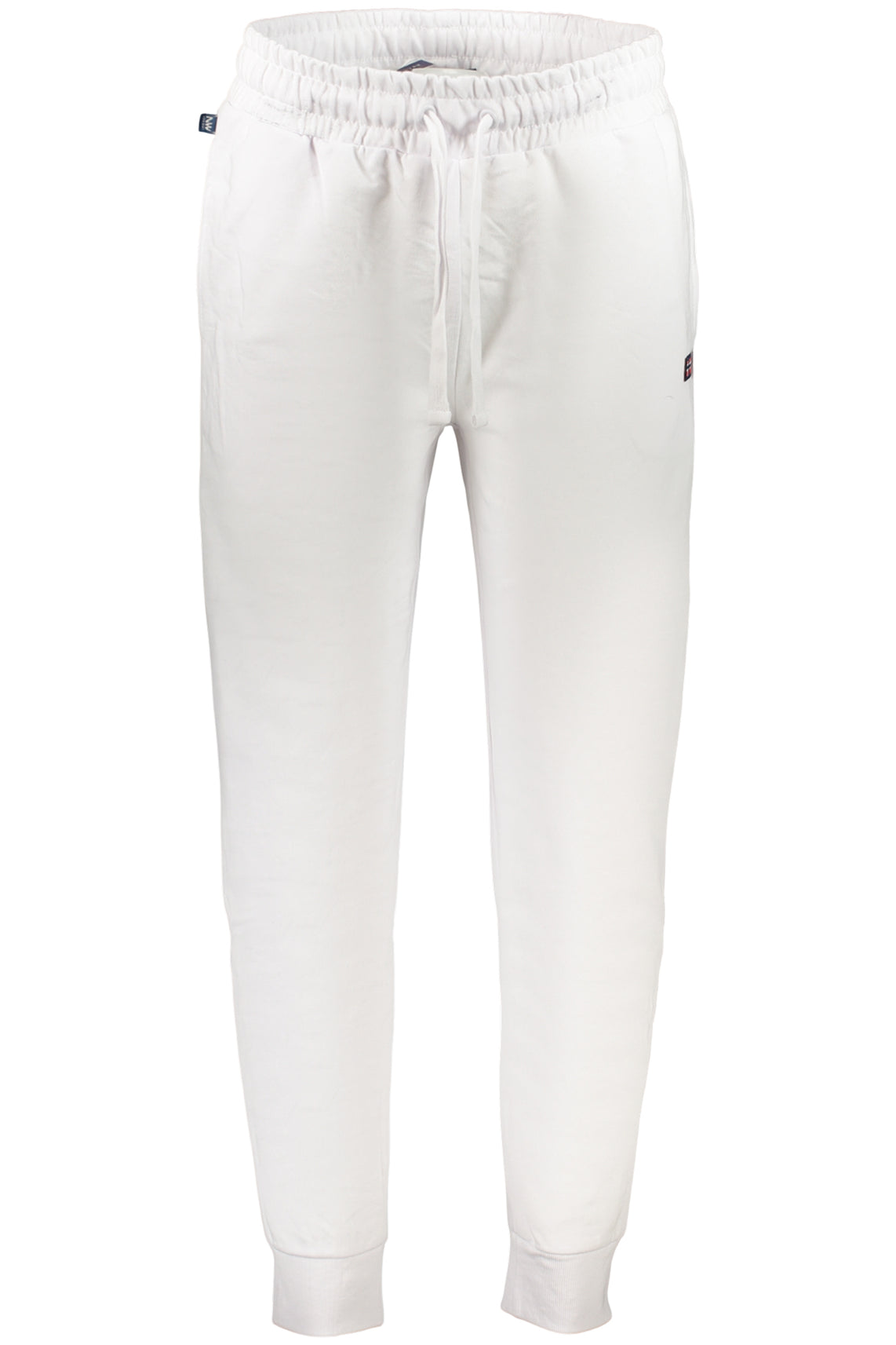 NORWAY 1963 Joggers White - 852756
