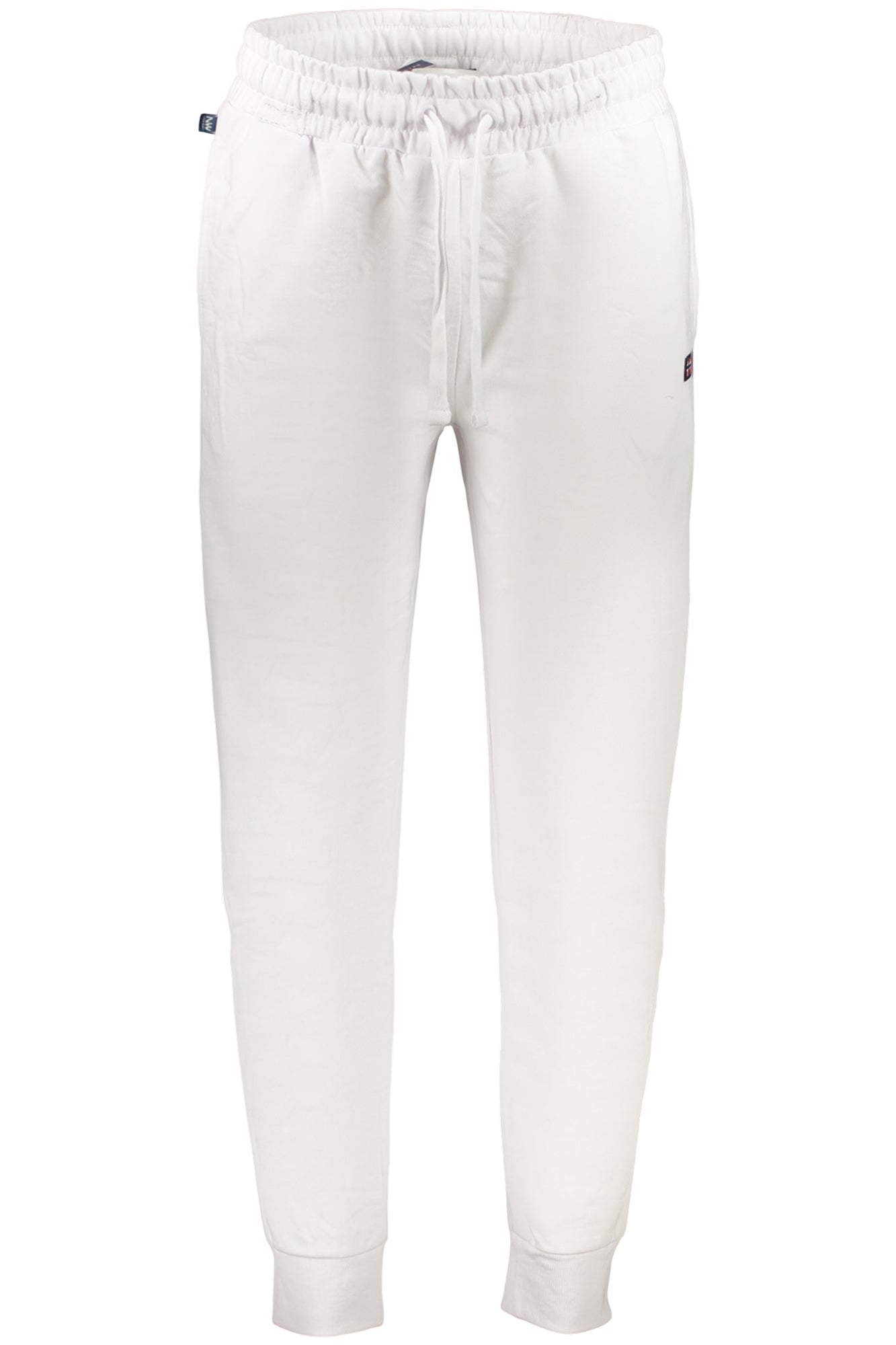 NORWAY 1963 Joggers White - 852756