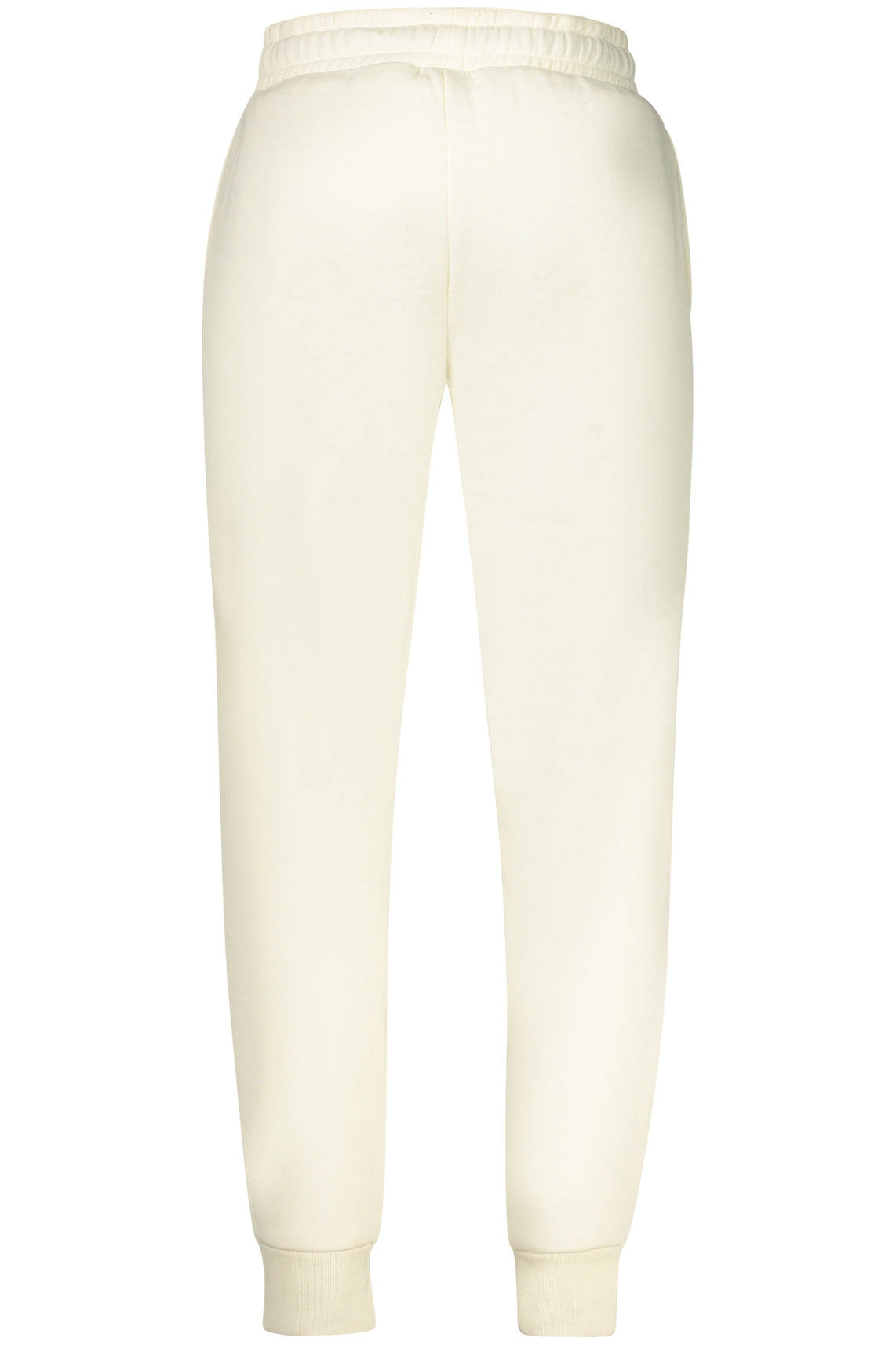 NORWAY 1963 Joggers White - XXX849446