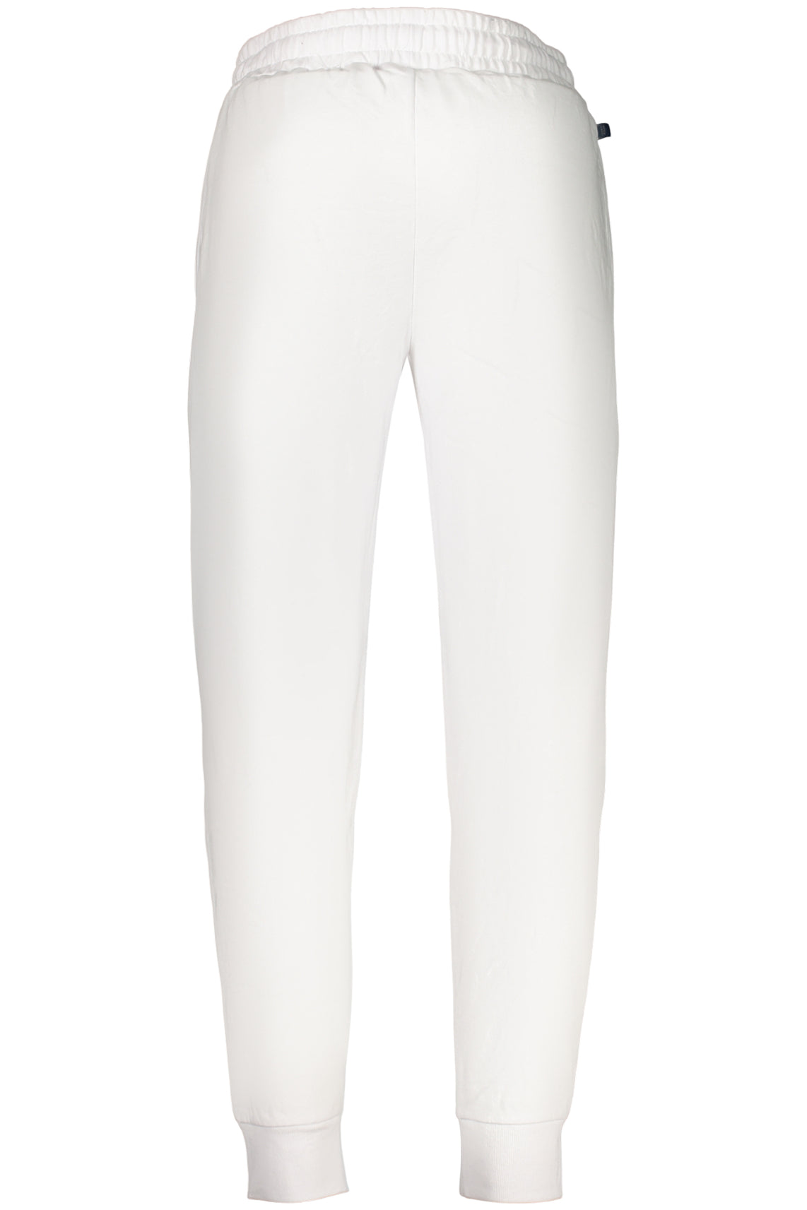 NORWAY 1963 Joggers White - 852756
