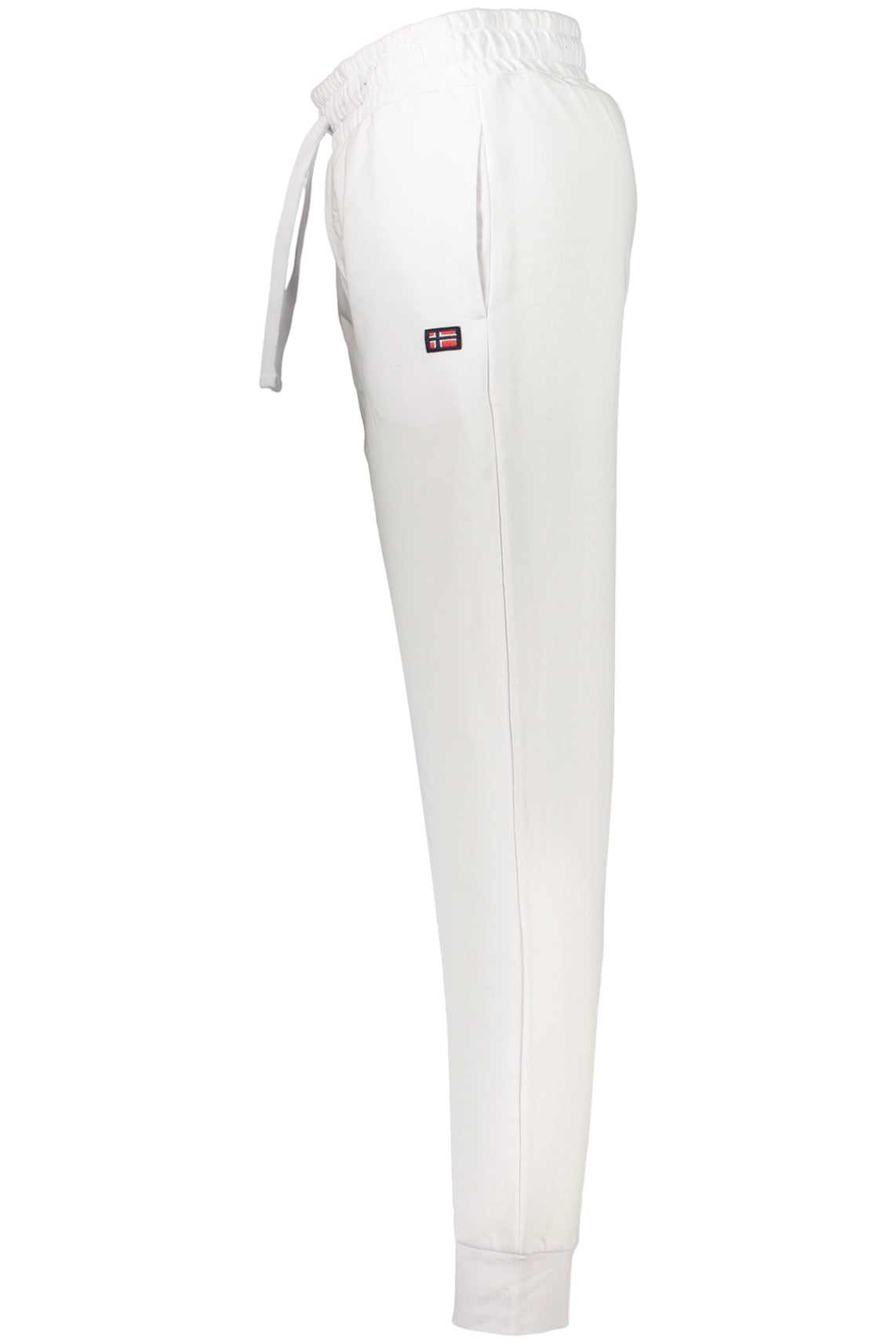 NORWAY 1963 Joggers White - 852756