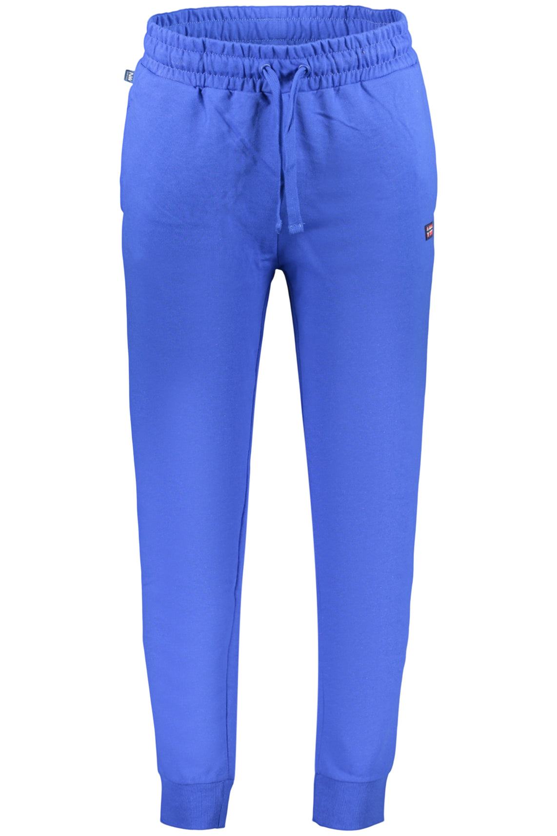 NORWAY 1963 Joggers Blue - 852756