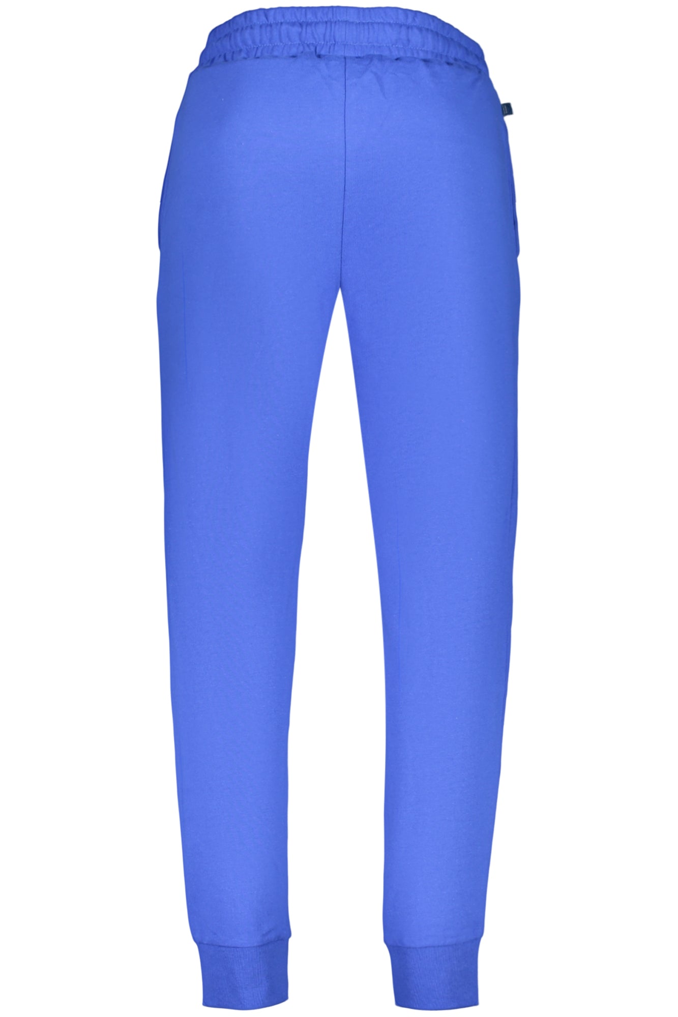 NORWAY 1963 Joggers Blue - 852756