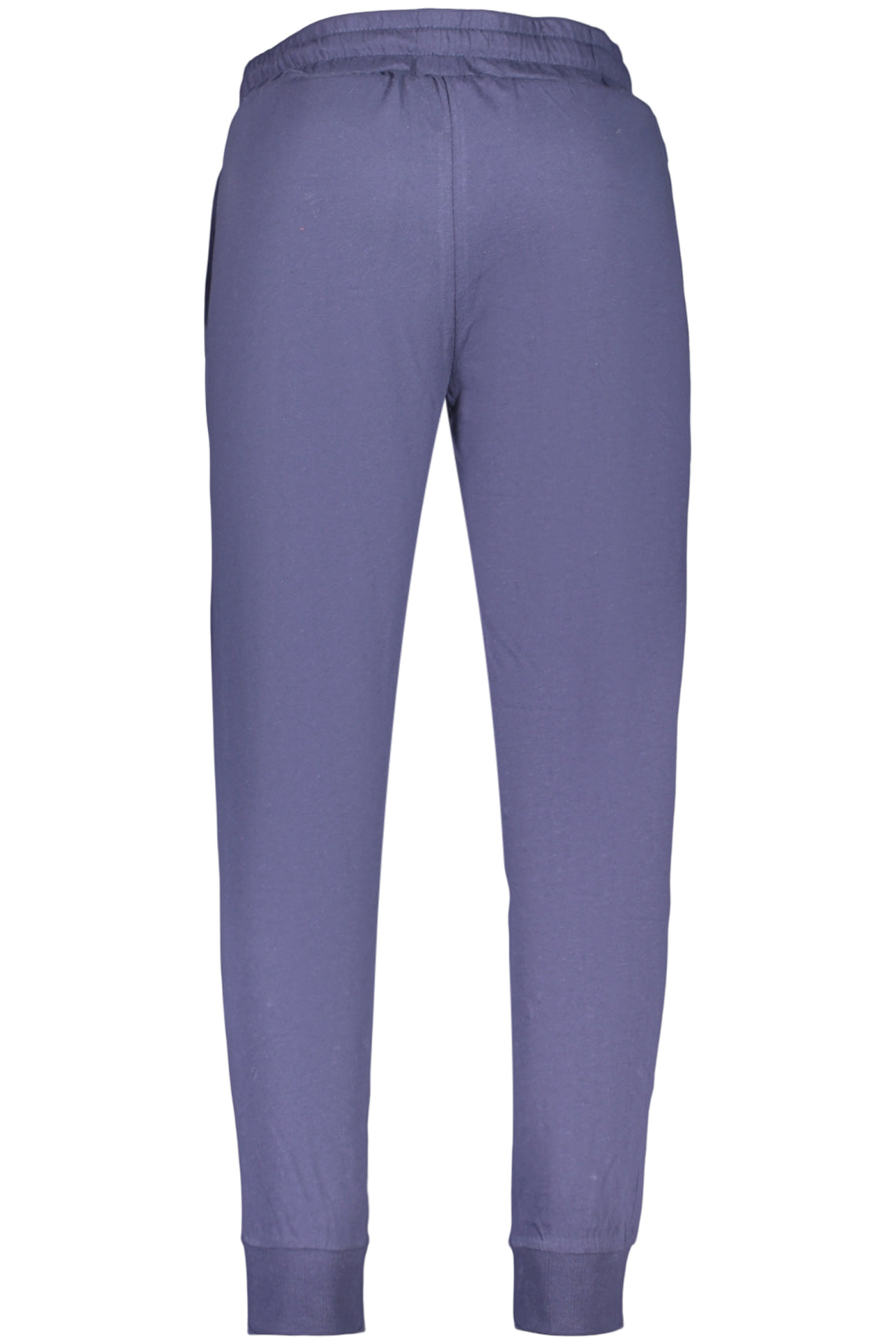 NORWAY 1963 Joggers Blue - 852755