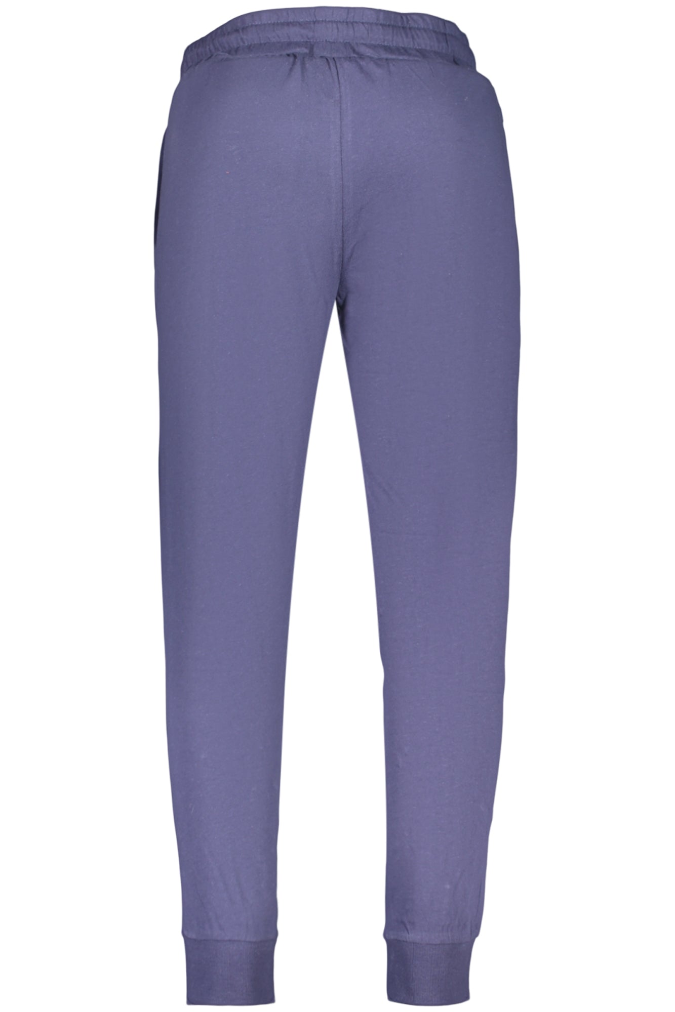 NORWAY 1963 Joggers Blue - 852755