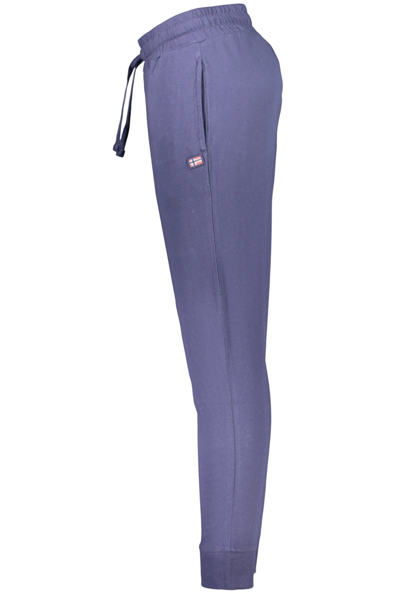 NORWAY 1963 Joggers Blue - 852755
