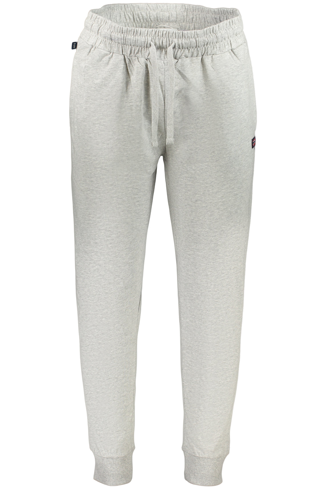 NORWAY 1963 Joggers Grey - 852755